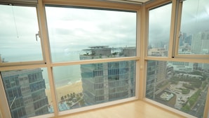 Interior - Hotel The Mark Haeundae (Busan)