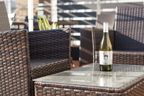 BONFIRE HOSTEL Osaka