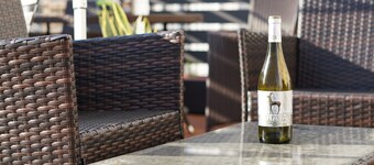 BONFIRE HOSTEL Osaka