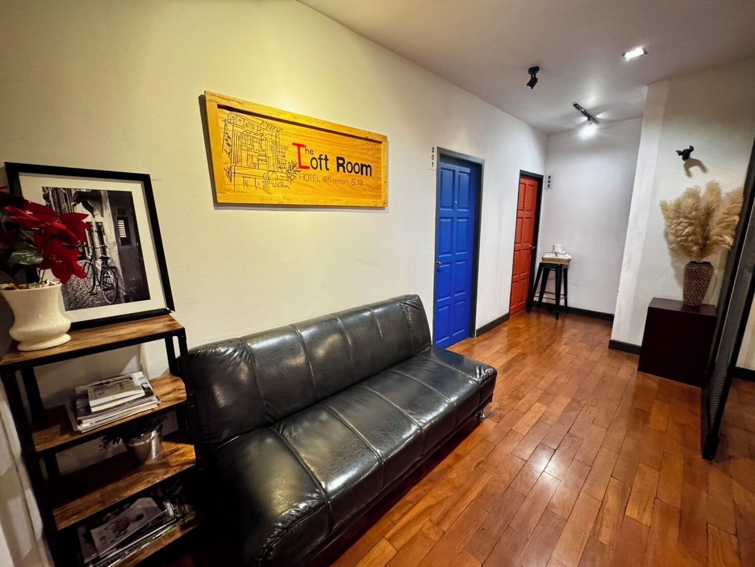 55-inch smart tv with digital channels, tv, netflix