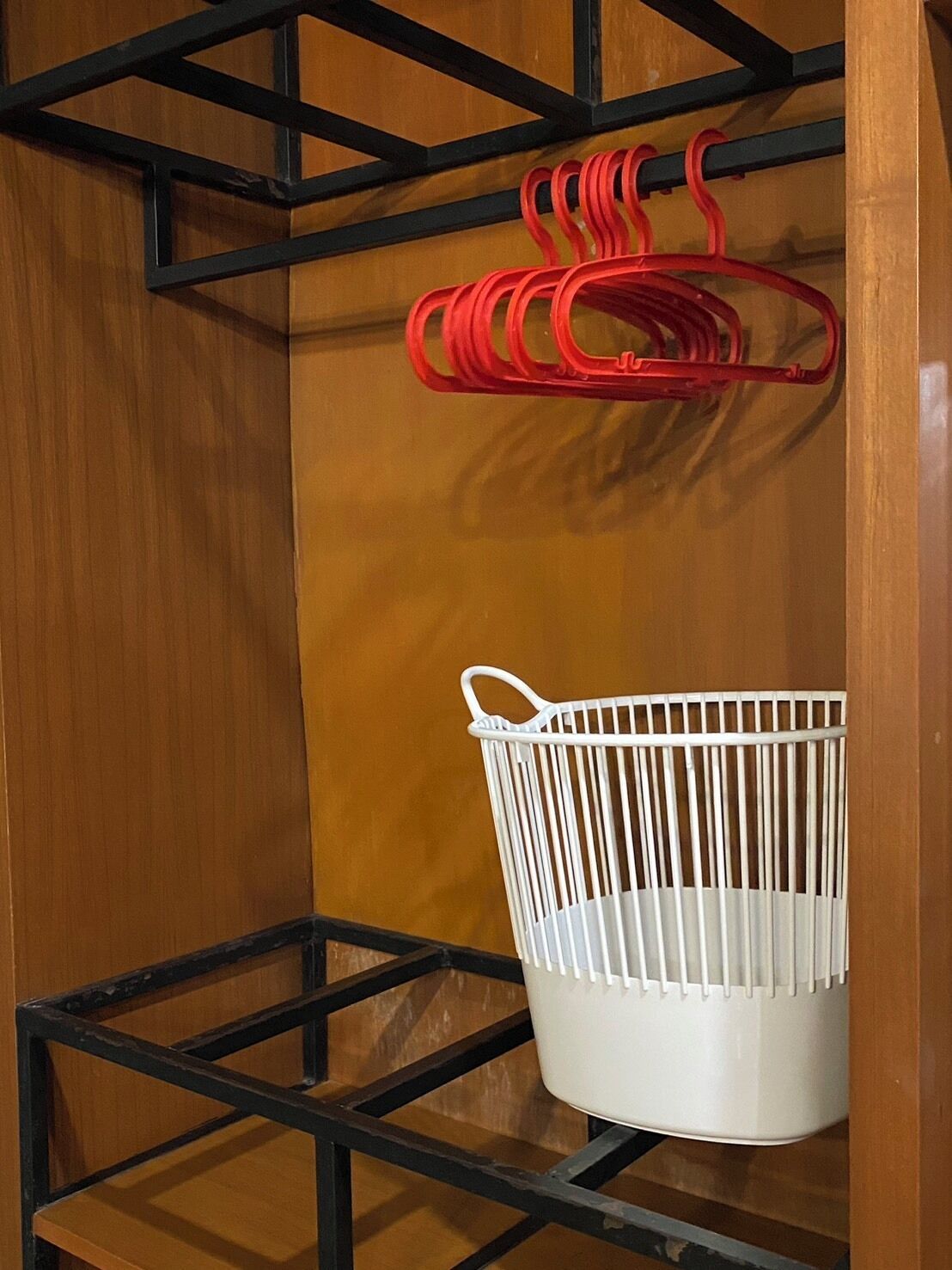 grand superior room | desk, free wifi