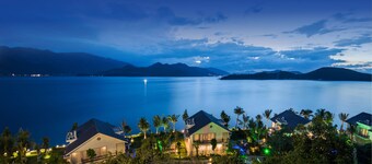 MerPerle Sunset Villas