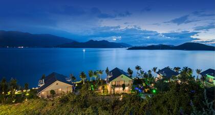 MerPerle Sunset Villas