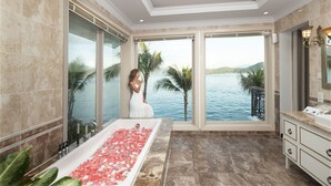 Unclassified image, 2 of 48, button - MerPerle Sunset Villas (Nha Trang)