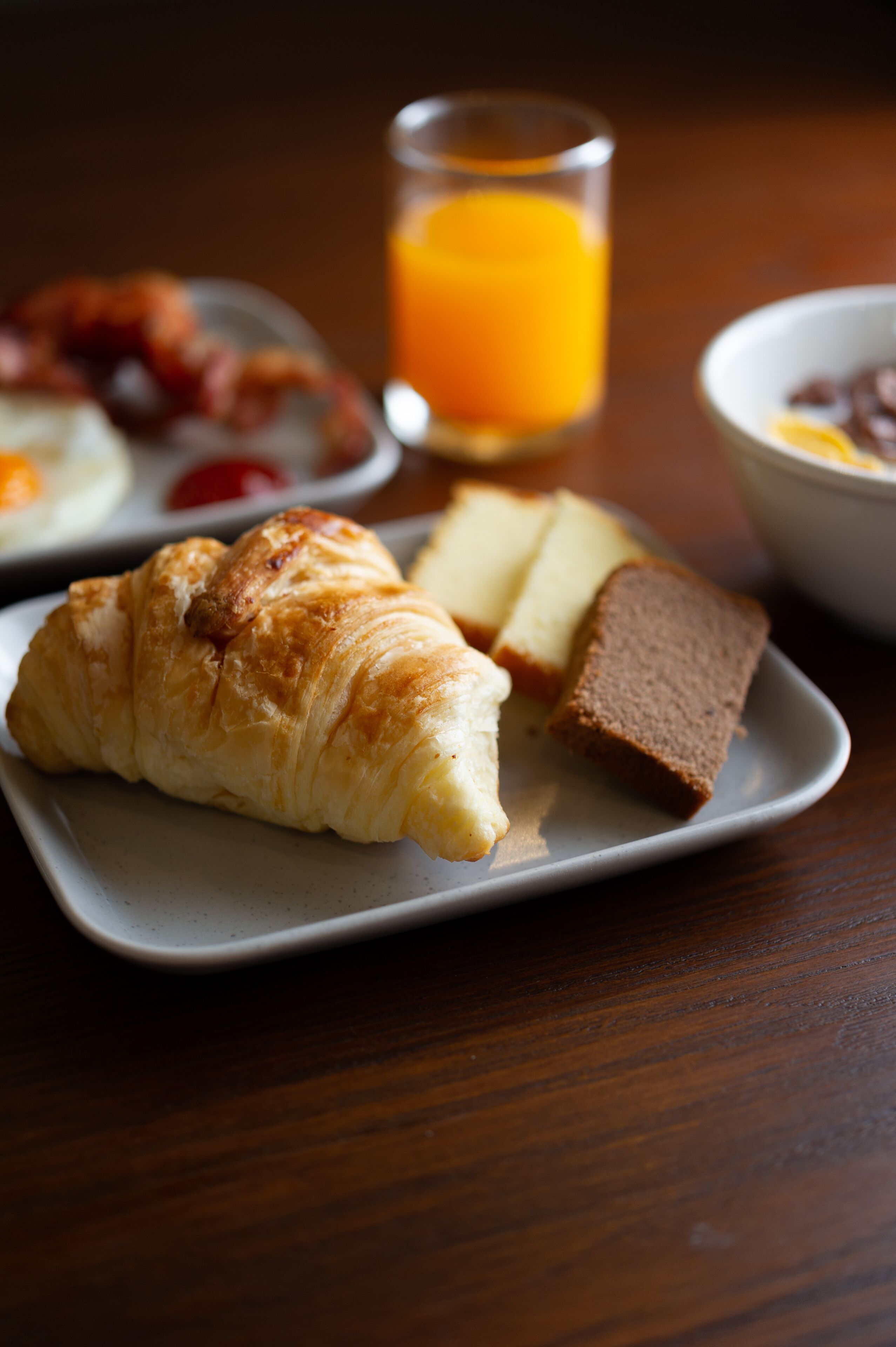 Foto - iWualai Hotel