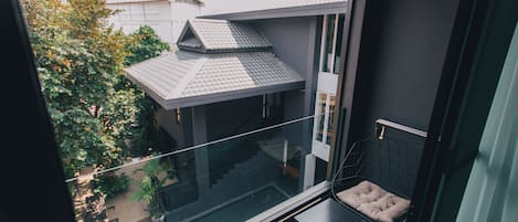 客室