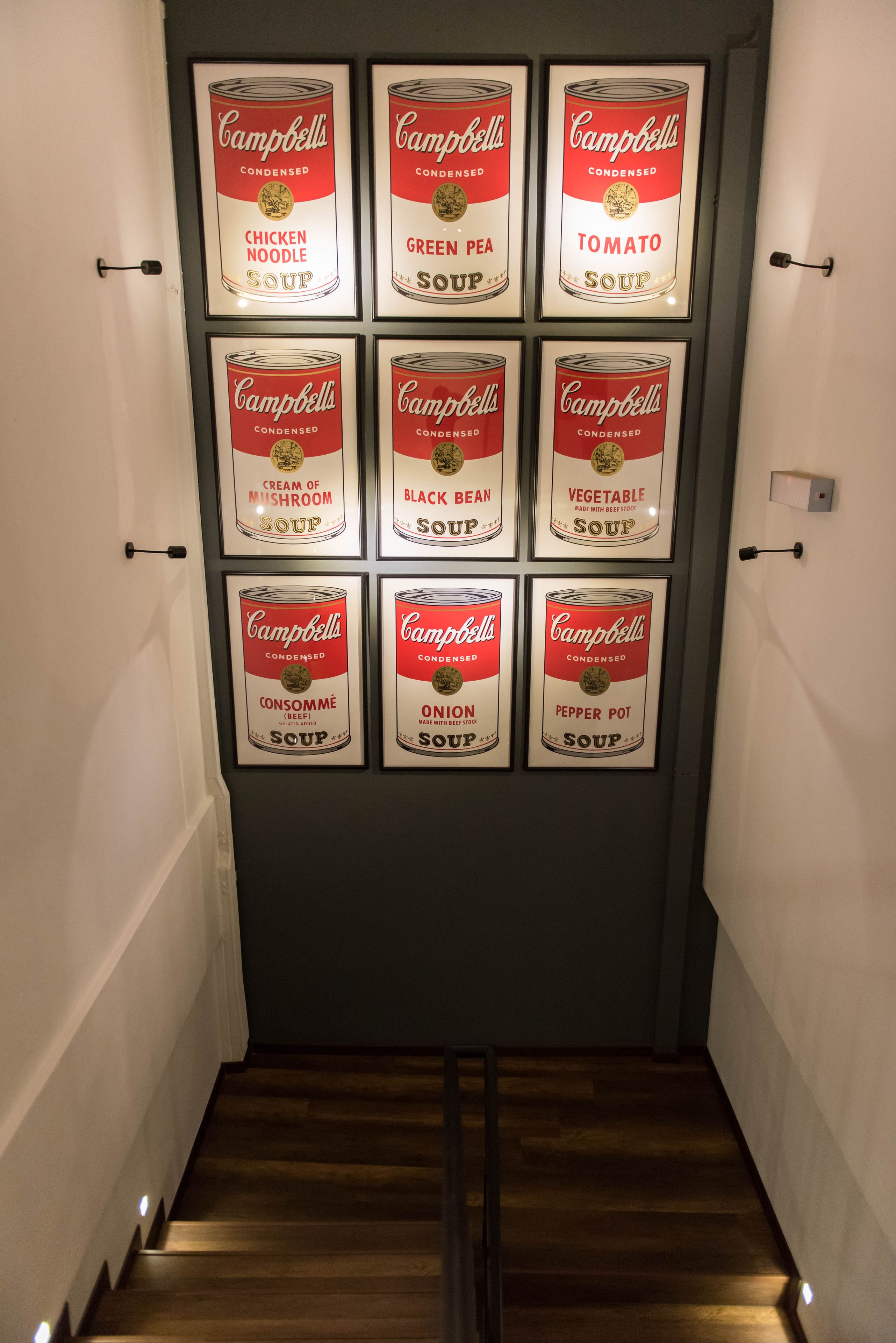 Innvendig