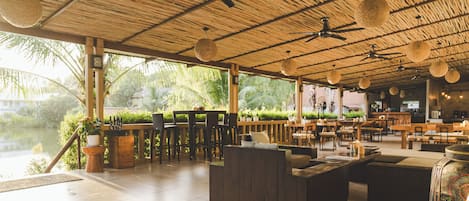 Spécialités Cuisine végétarienne