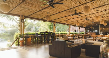 TheLifeCo Phuket - Holistic Wellbeing Center