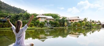 TheLifeCo Phuket - Holistic Wellbeing Center