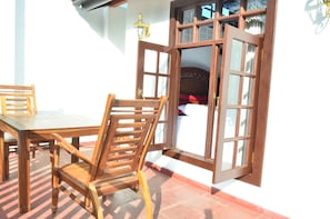 Balcon