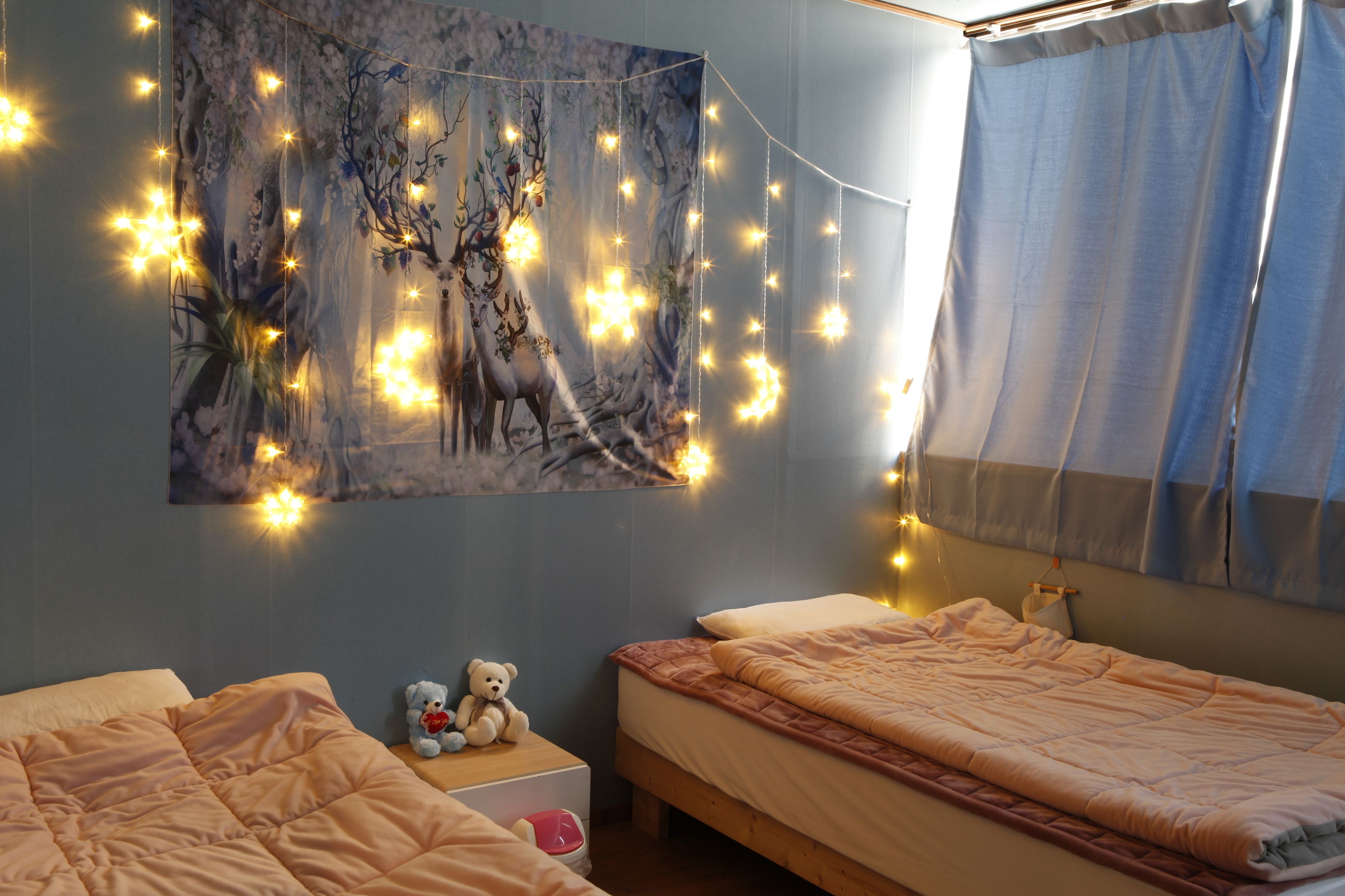 Photo - Baozen Guesthouse