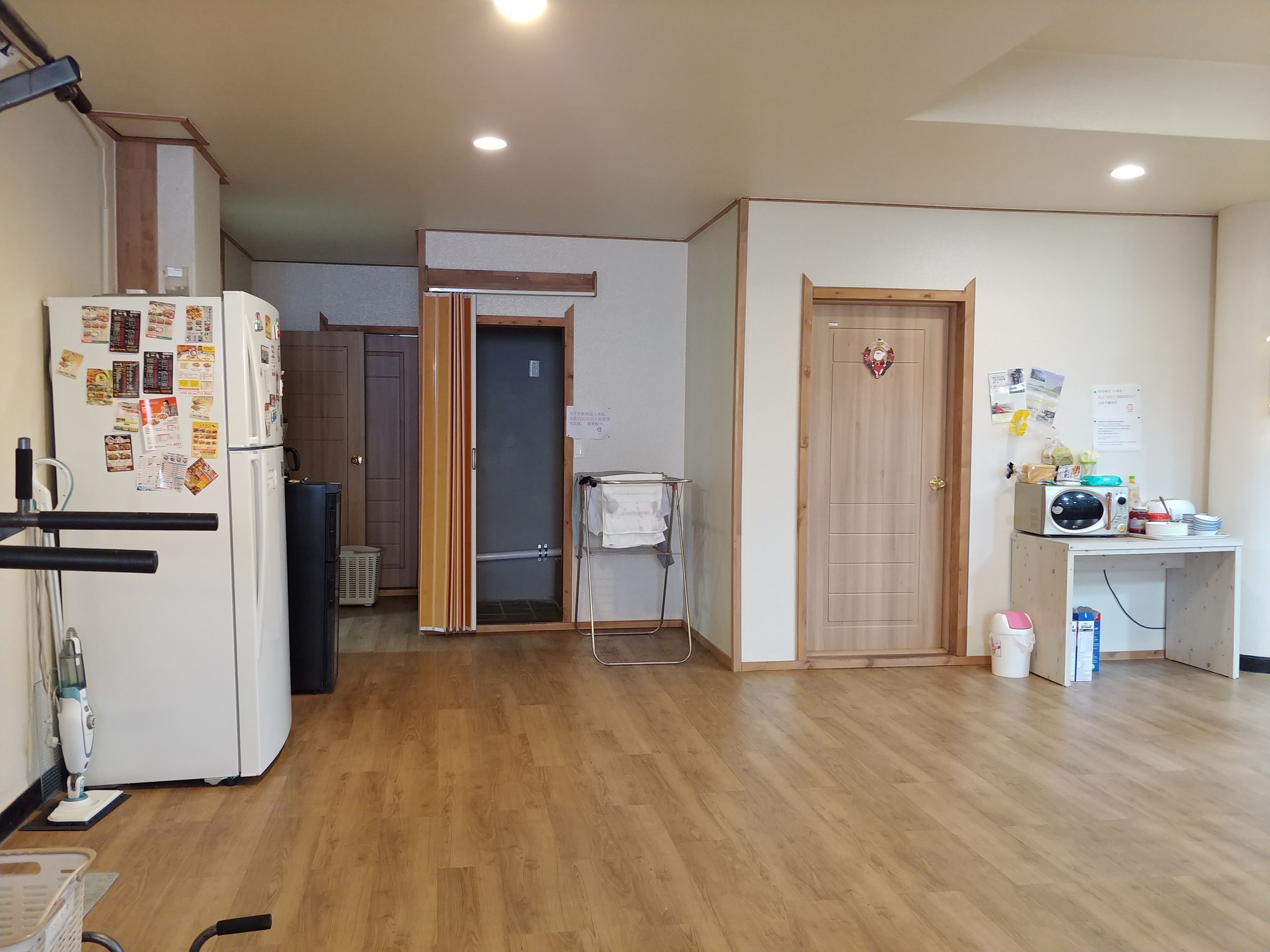 Photo - Baozen Guesthouse