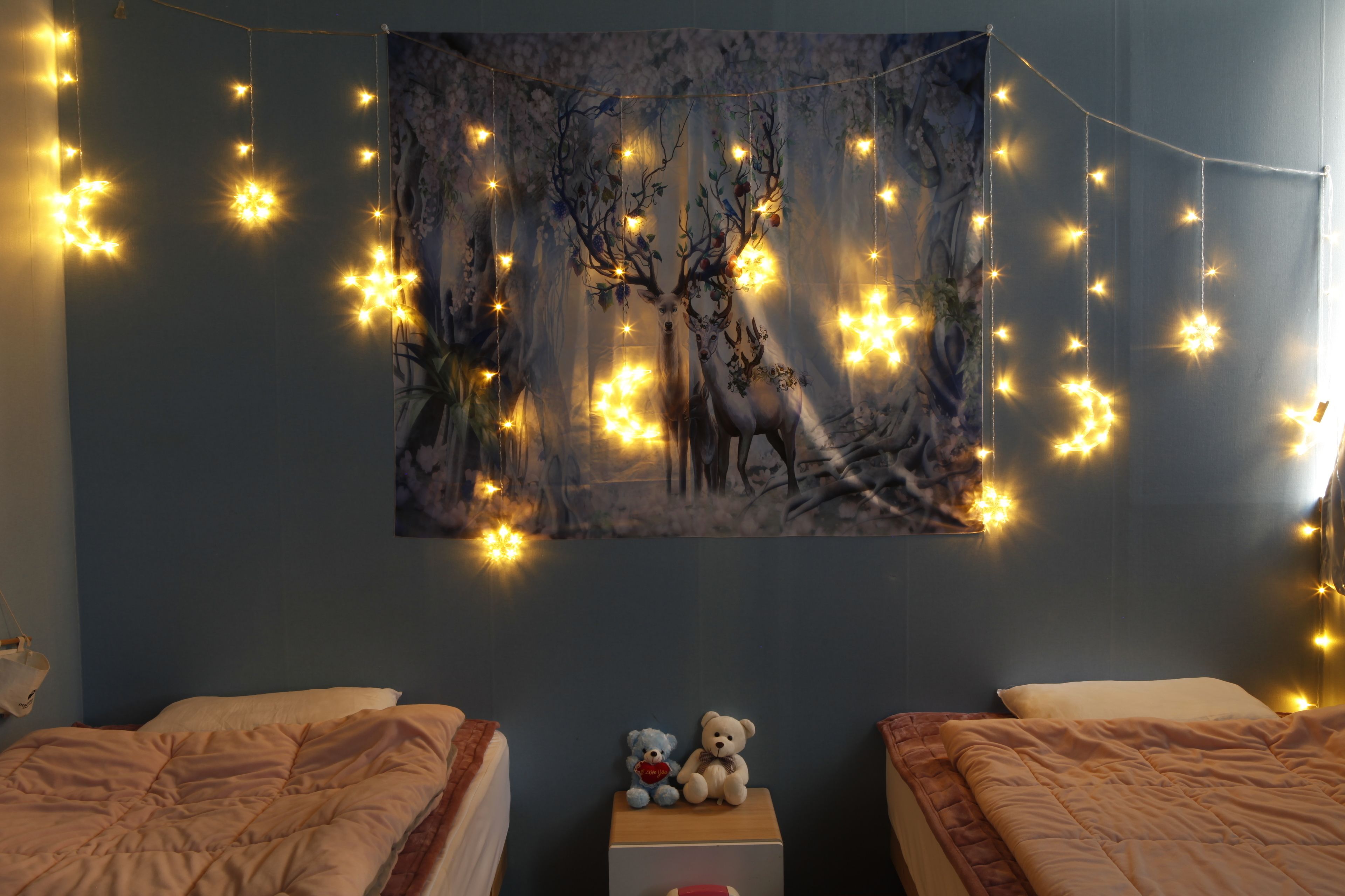 Photo - Baozen Guesthouse