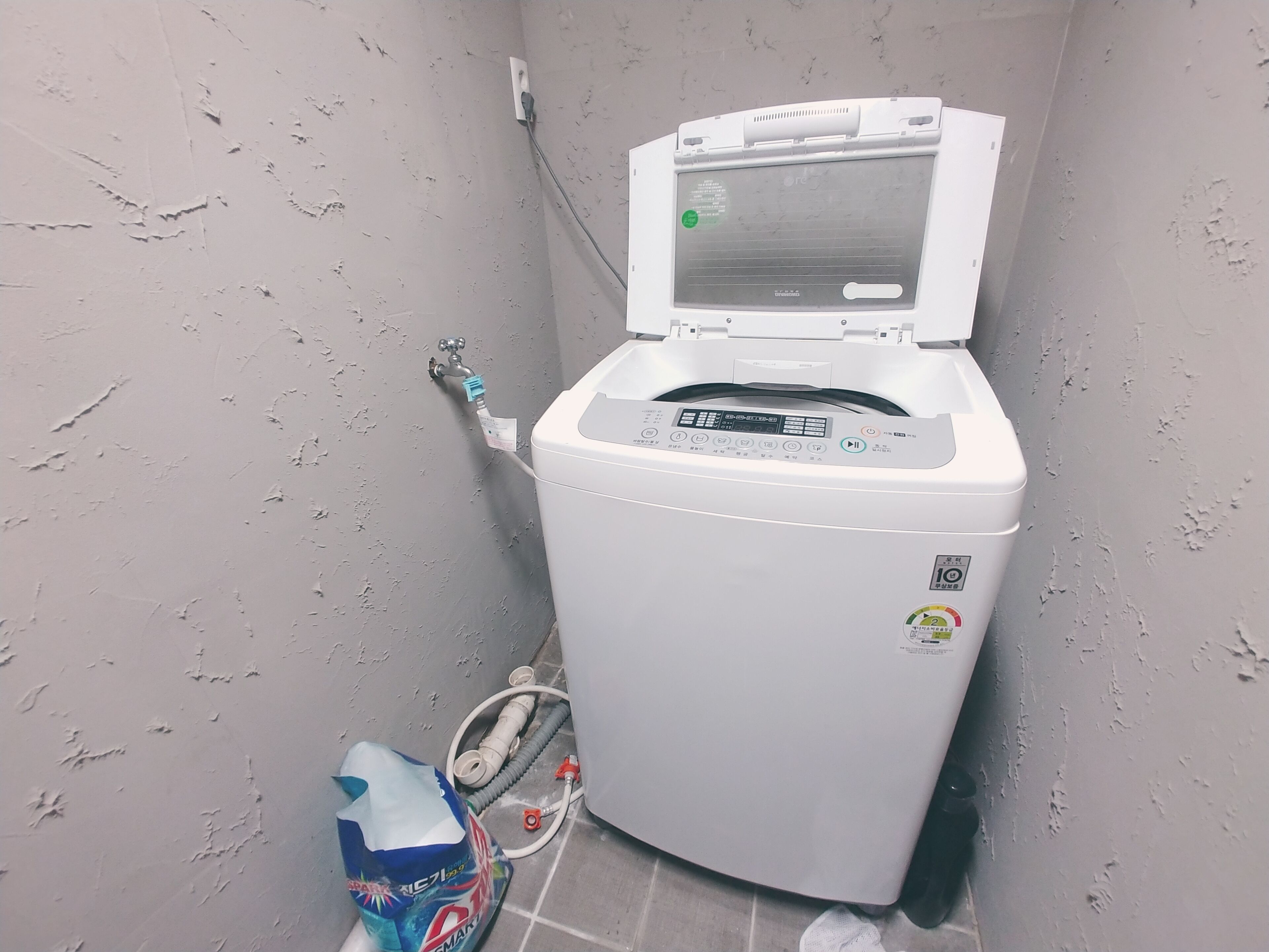 Photo - Baozen Guesthouse