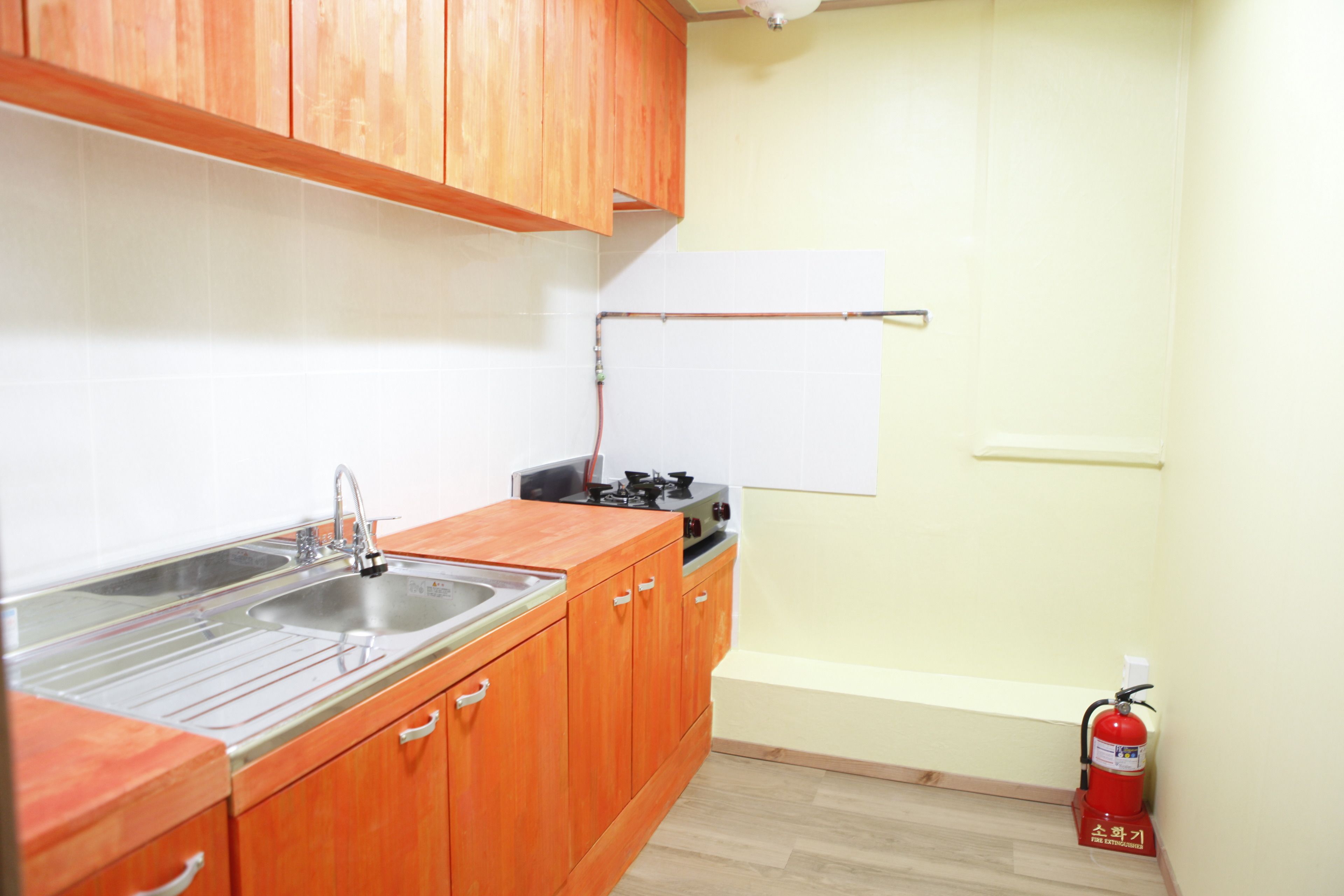 Photo - Baozen Guesthouse