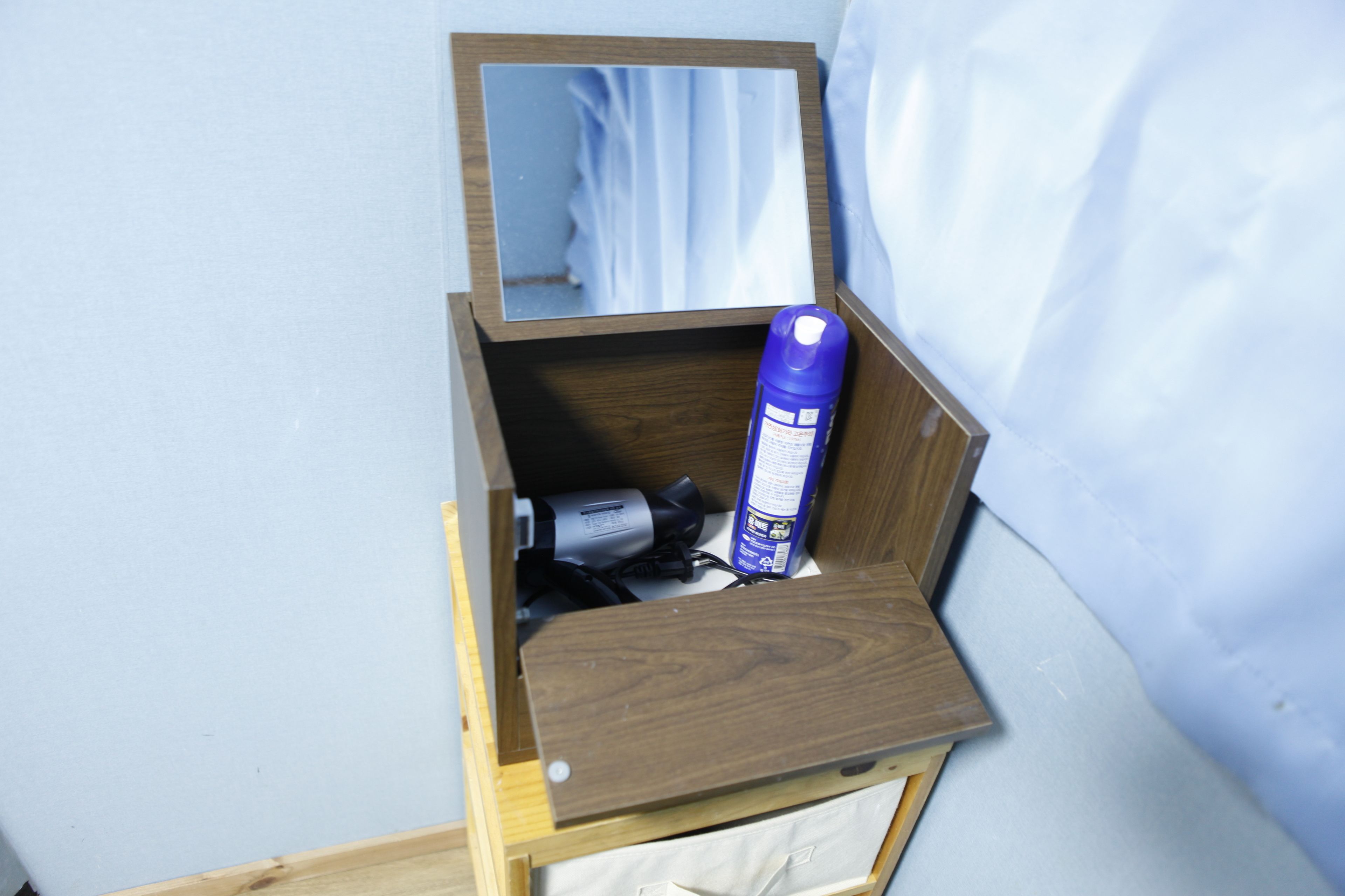 Photo - Baozen Guesthouse