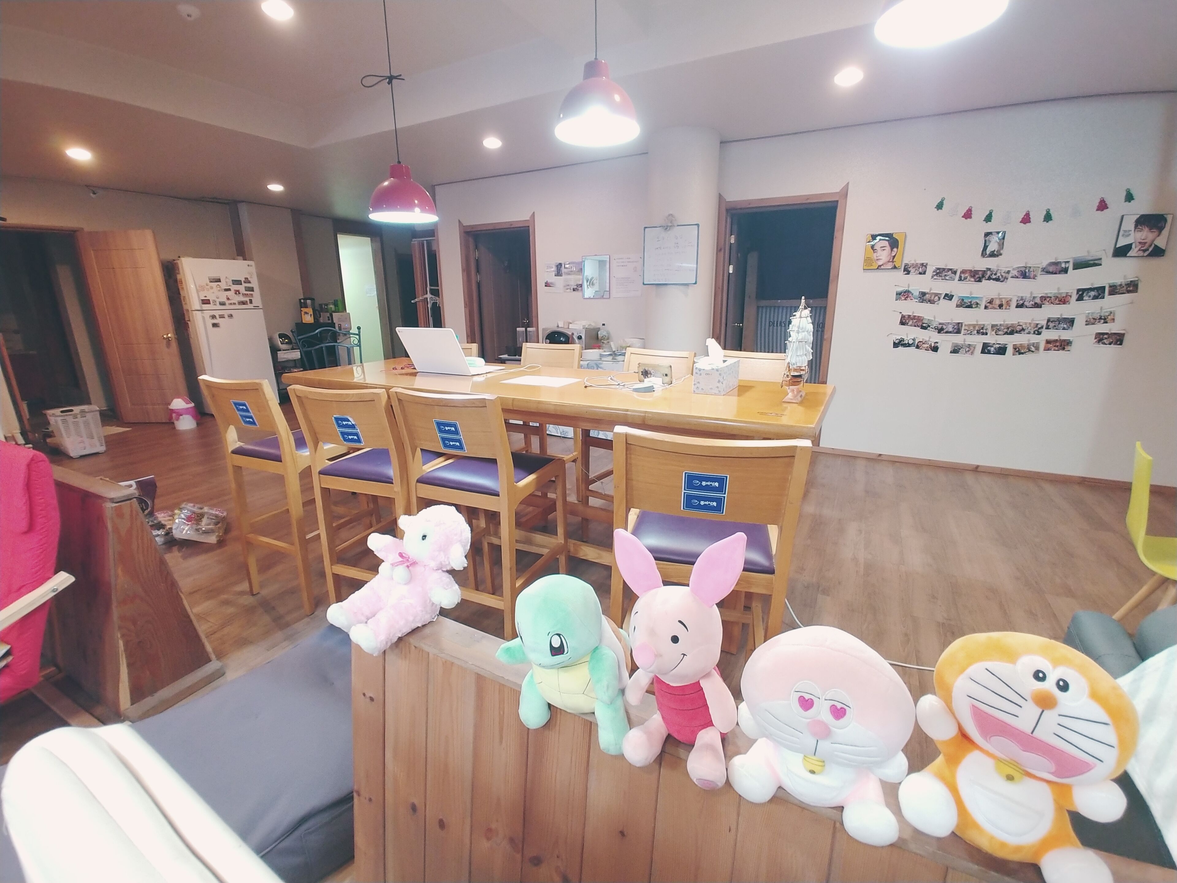 Photo - Baozen Guesthouse