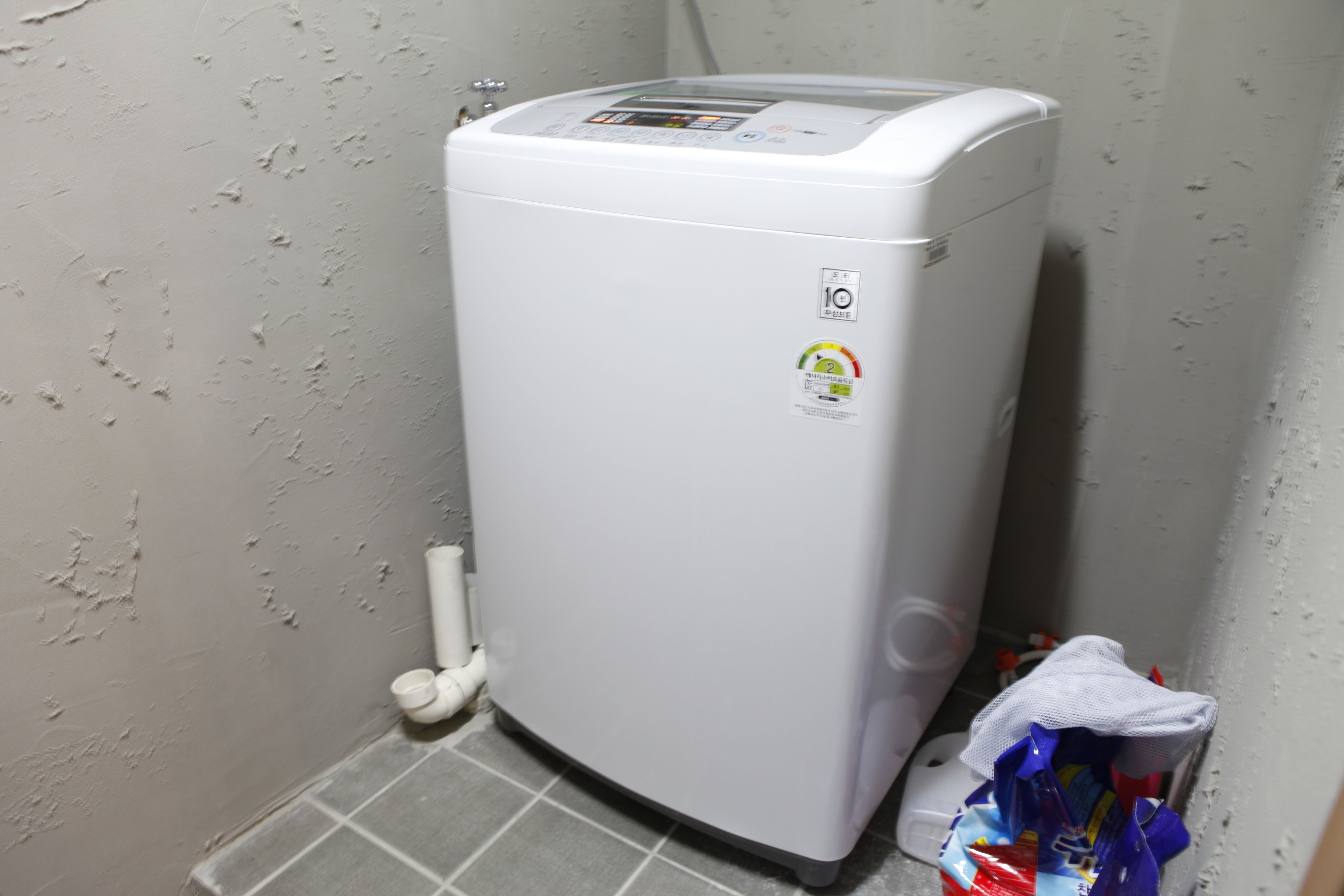 Photo - Baozen Guesthouse