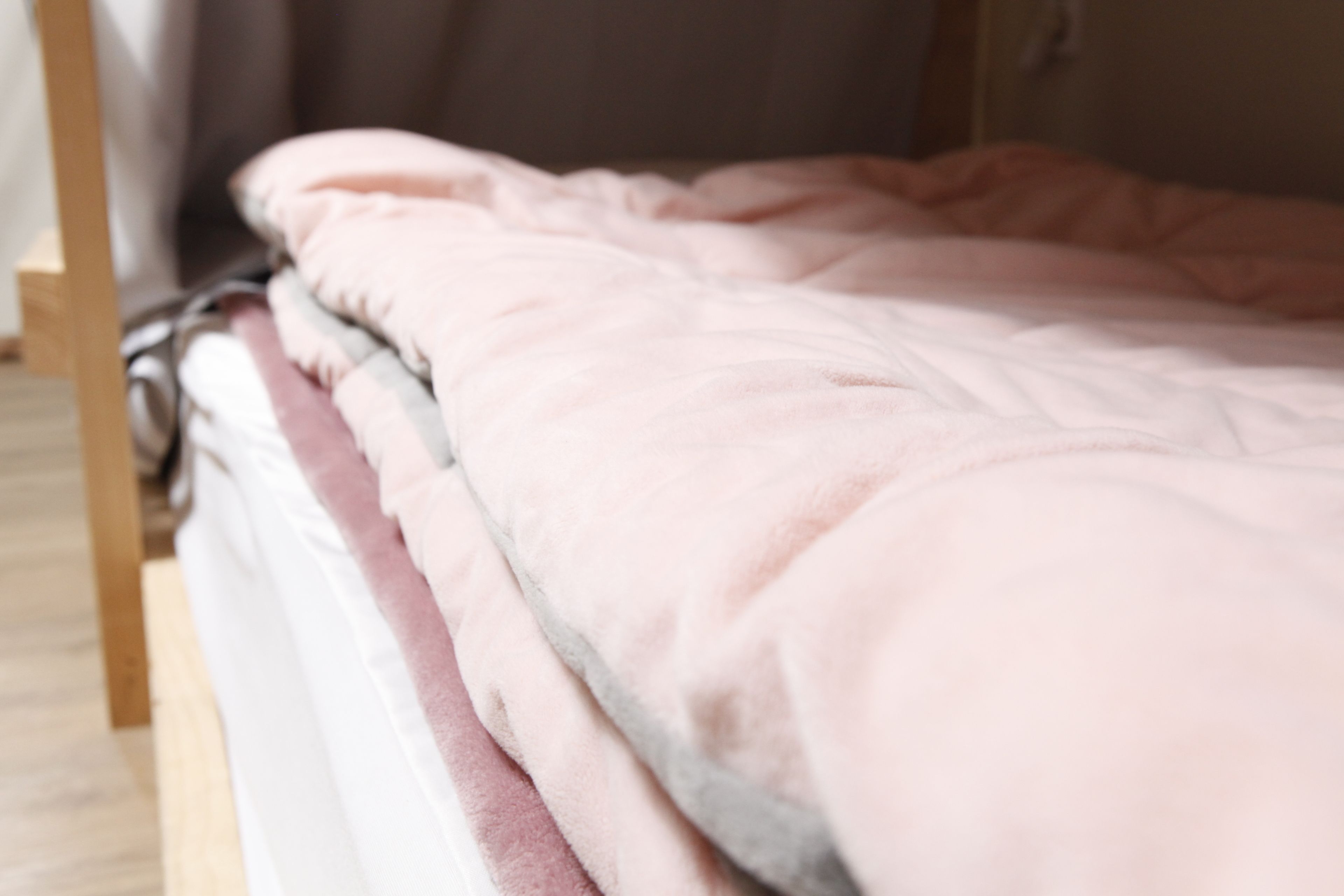 Photo - Baozen Guesthouse