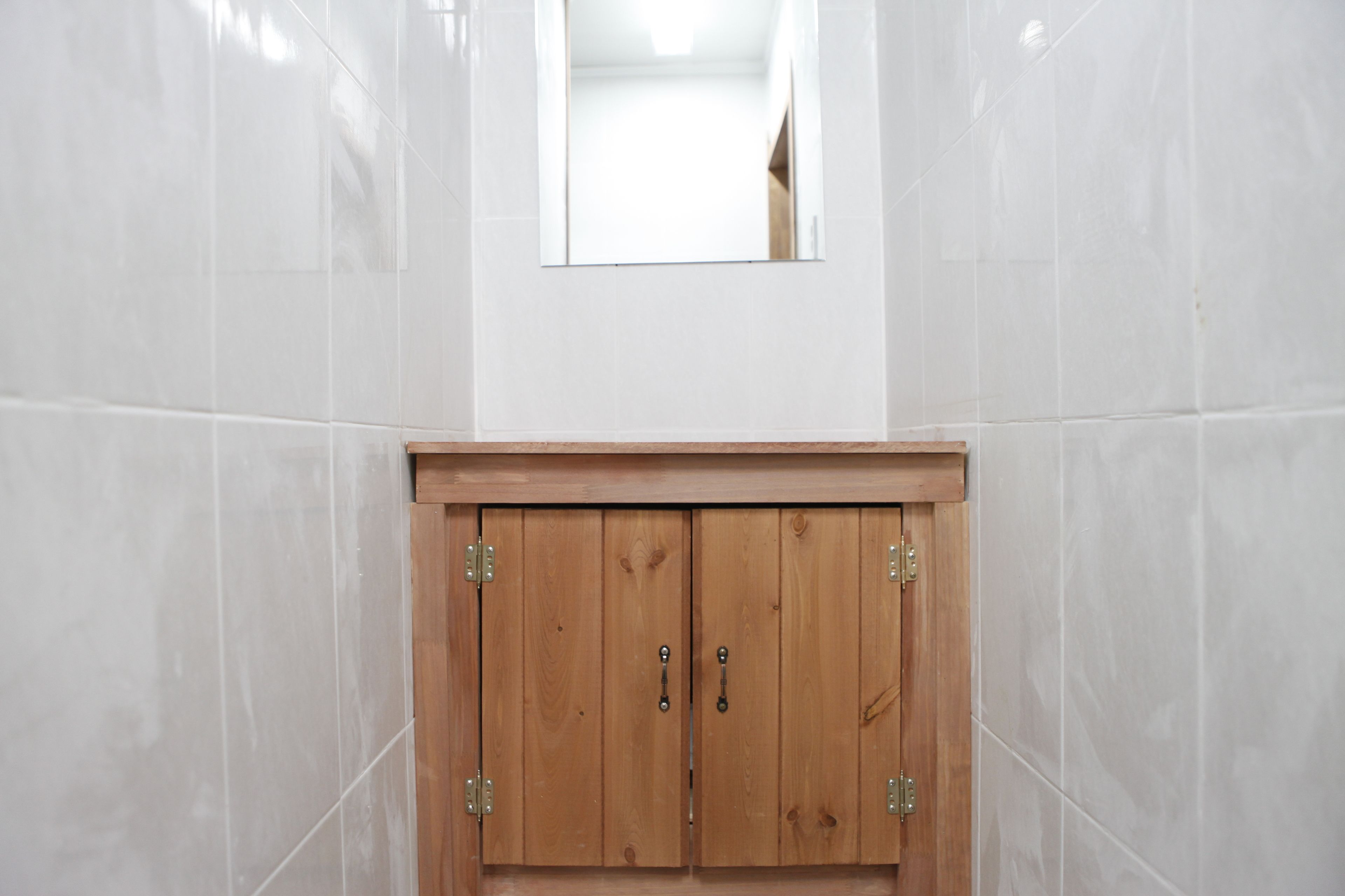 Photo - Baozen Guesthouse