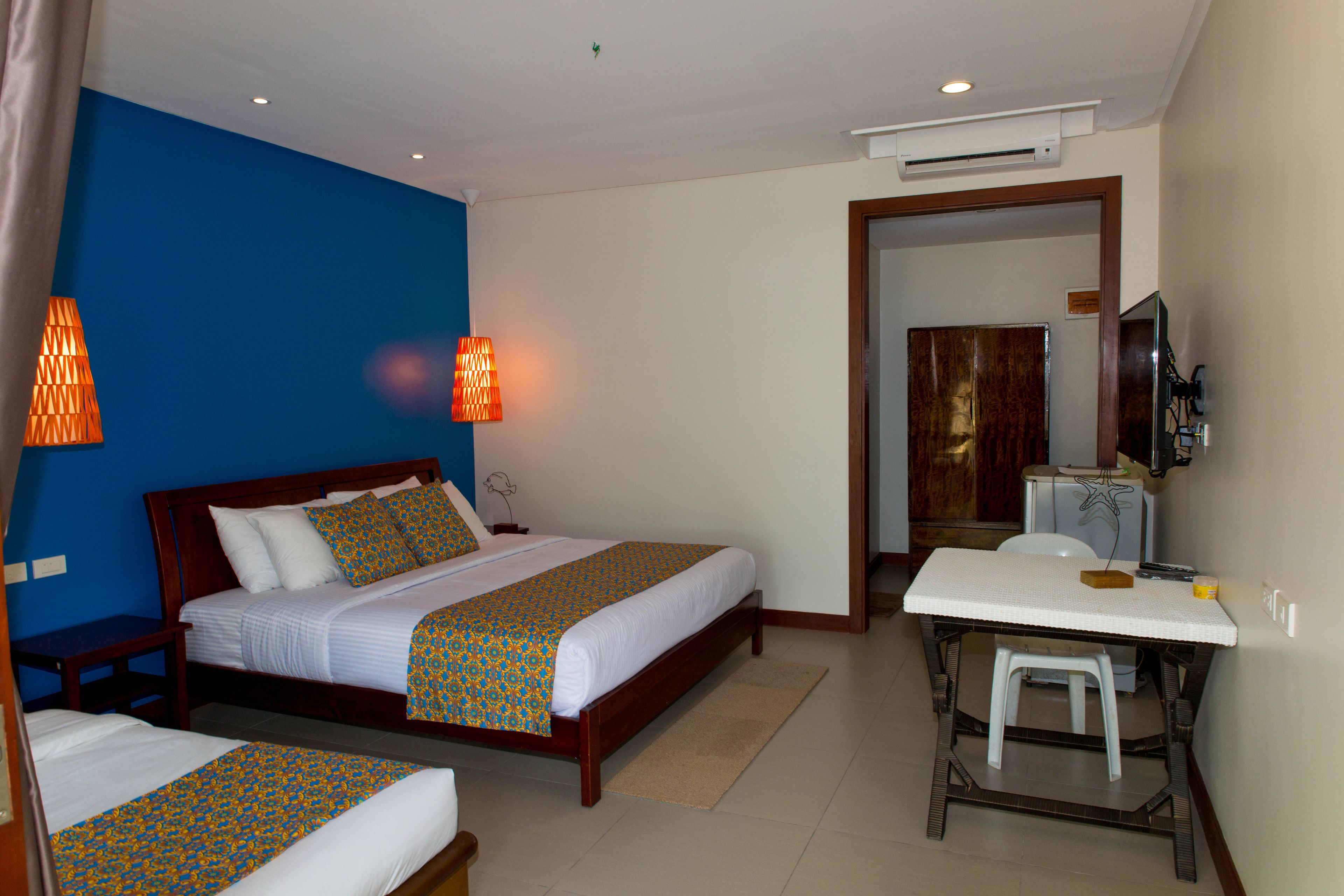 Photo - Karancho Beach House