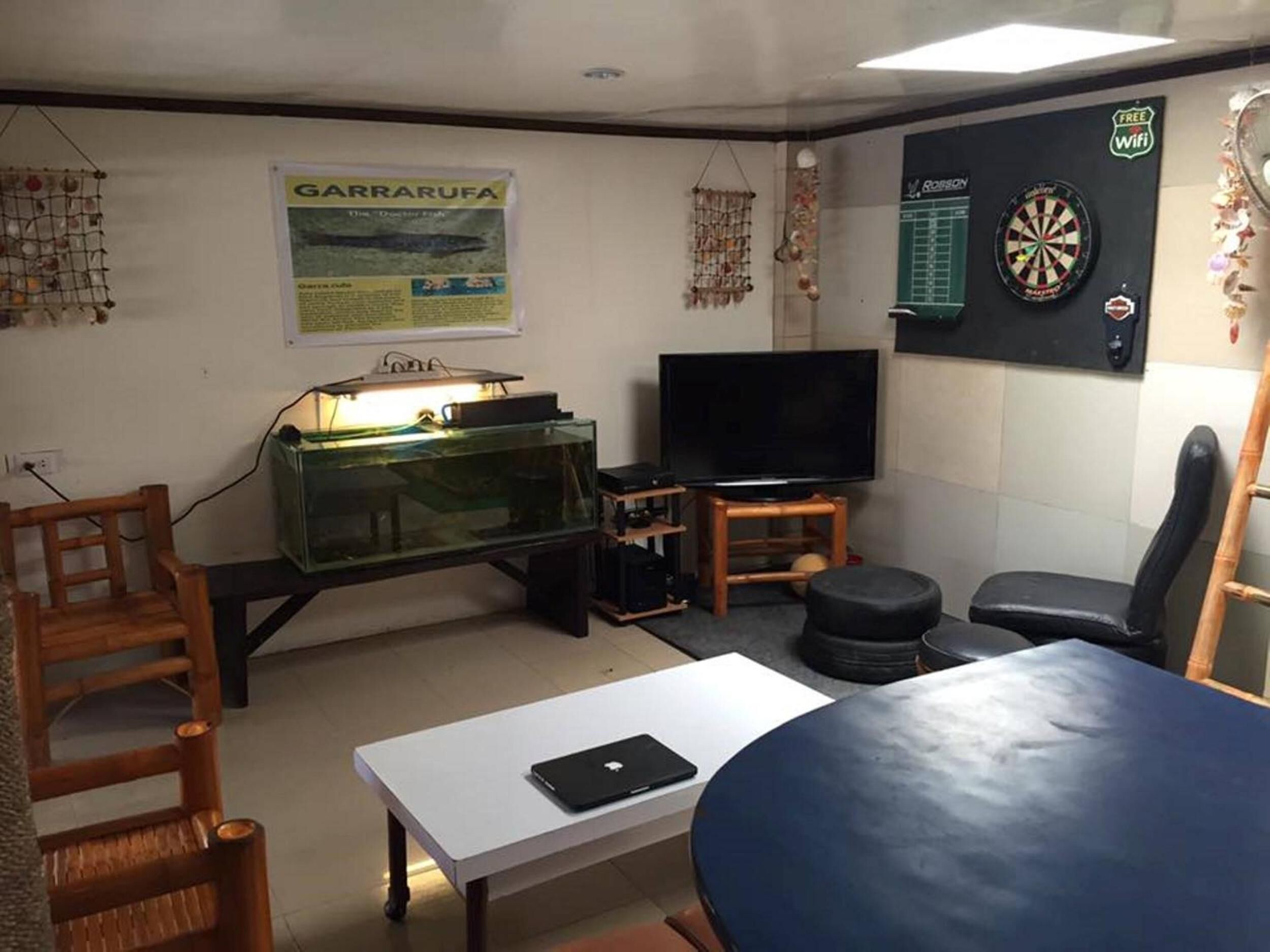 Photo - Karancho Beach House