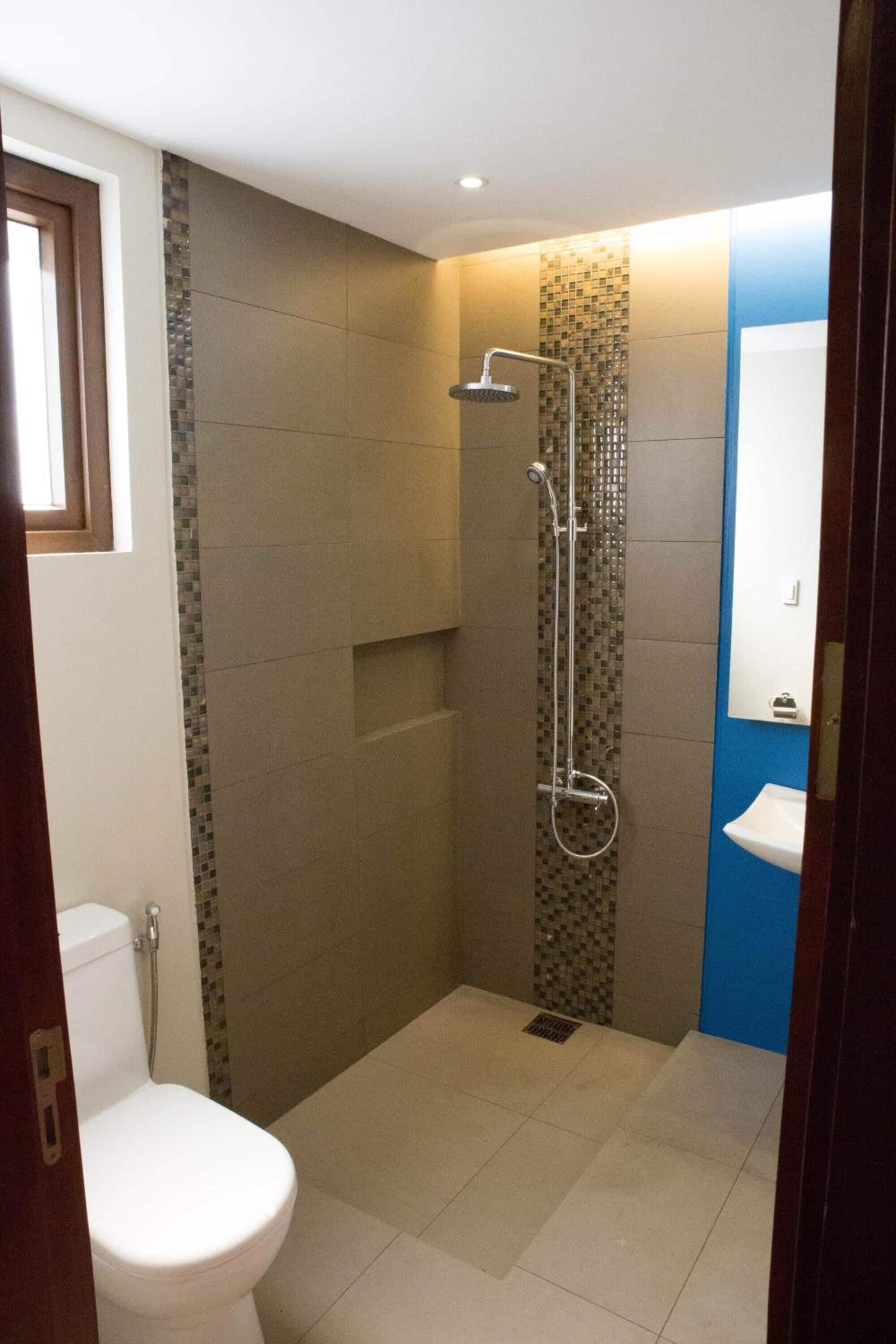 Photo - Karancho Beach House