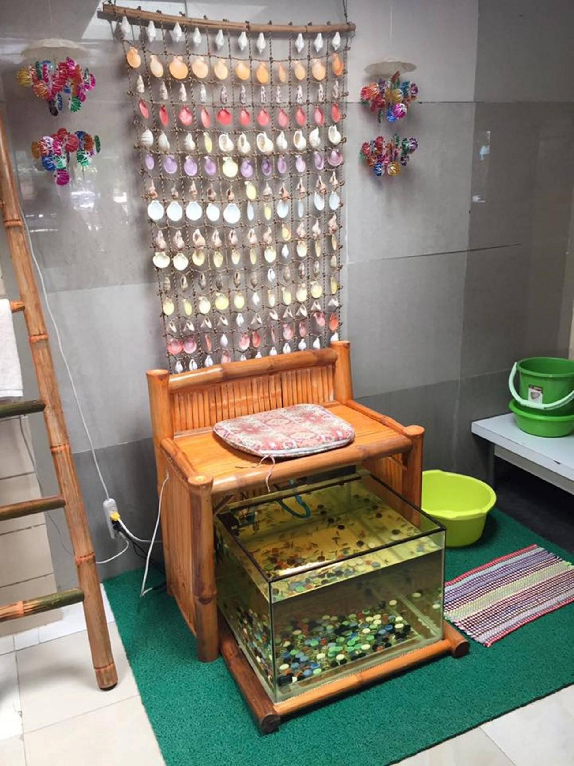 Photo - Karancho Beach House