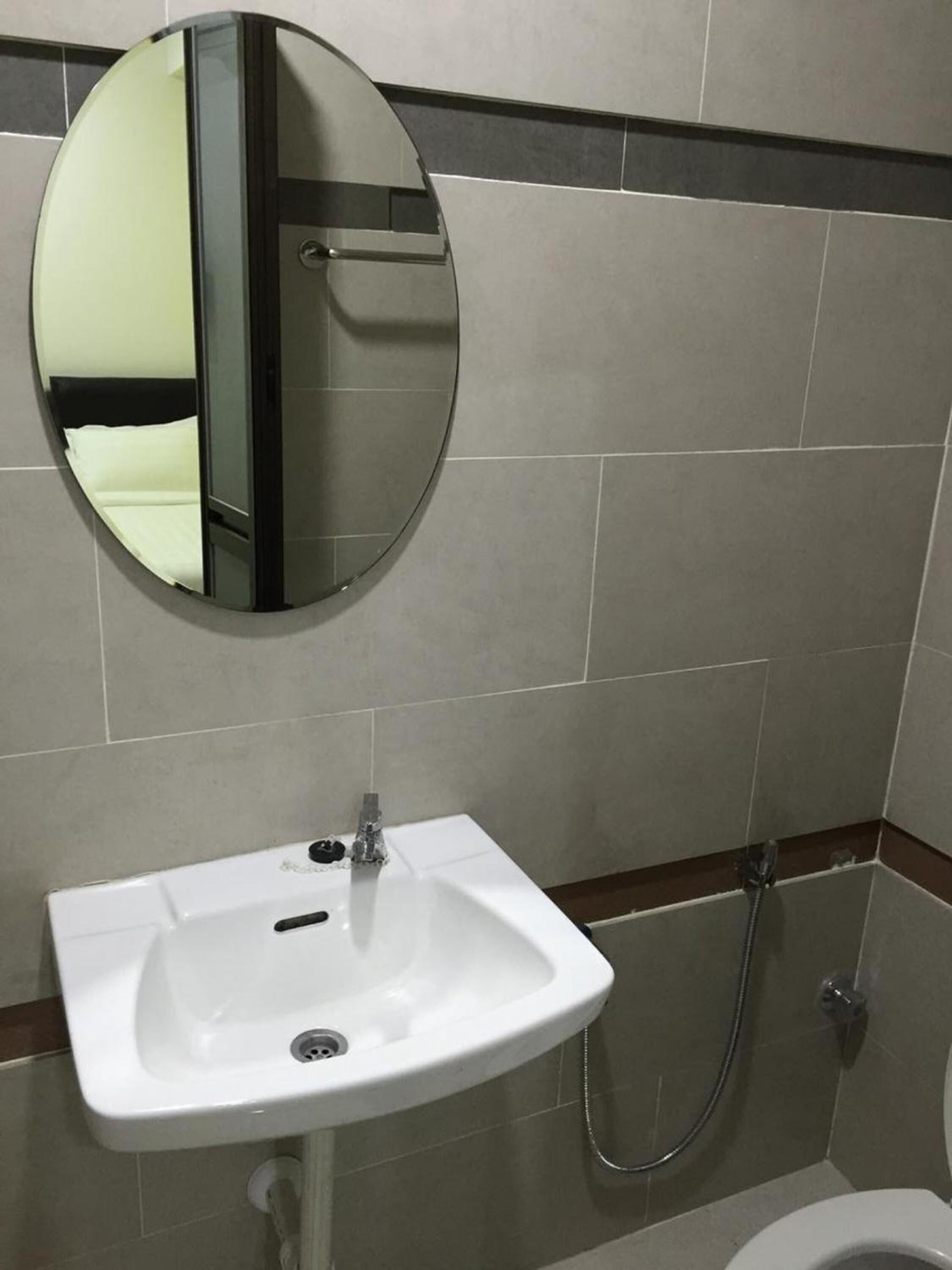 Foto - Ipoh Road Hotel