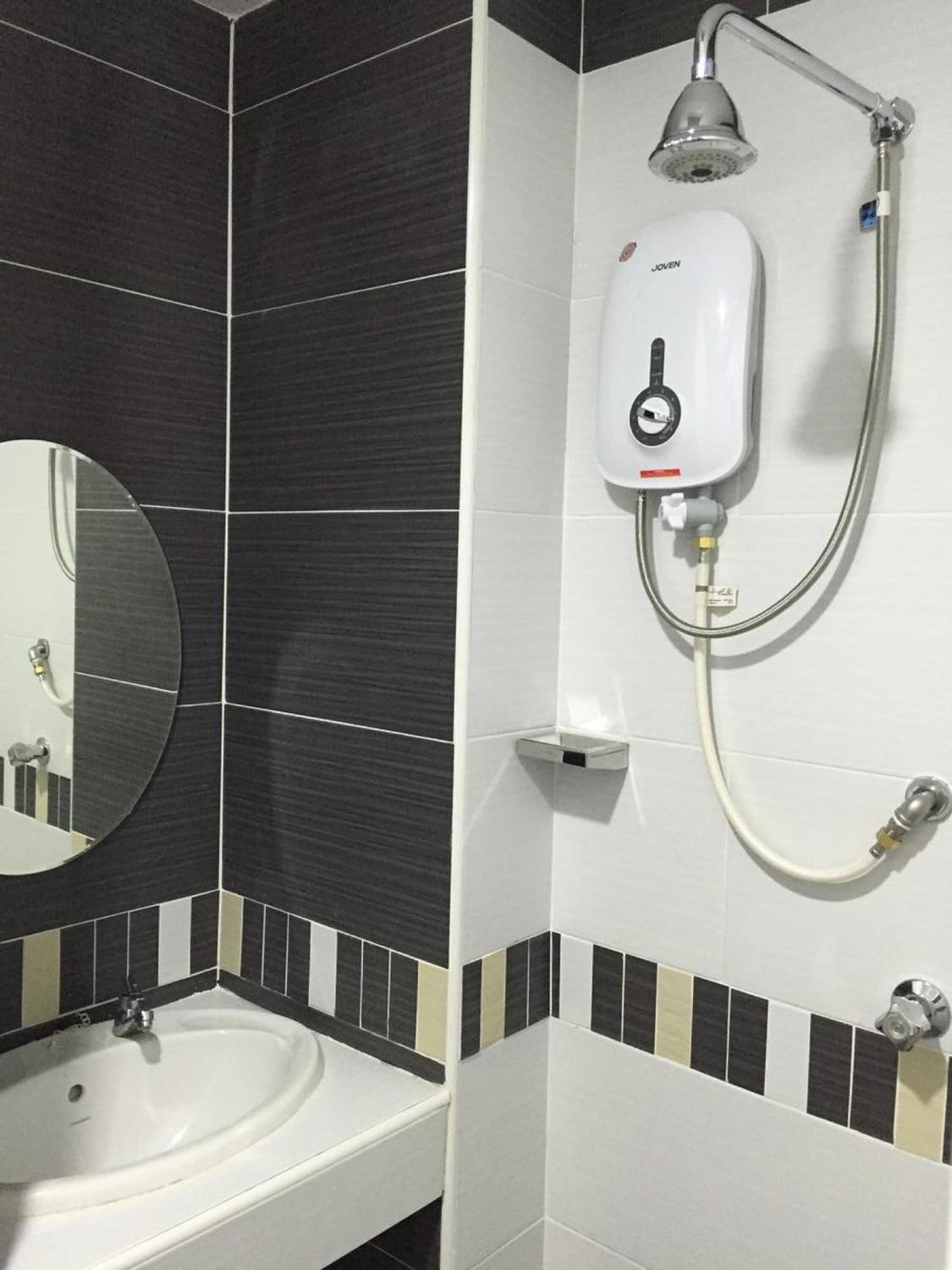 Foto - Ipoh Road Hotel