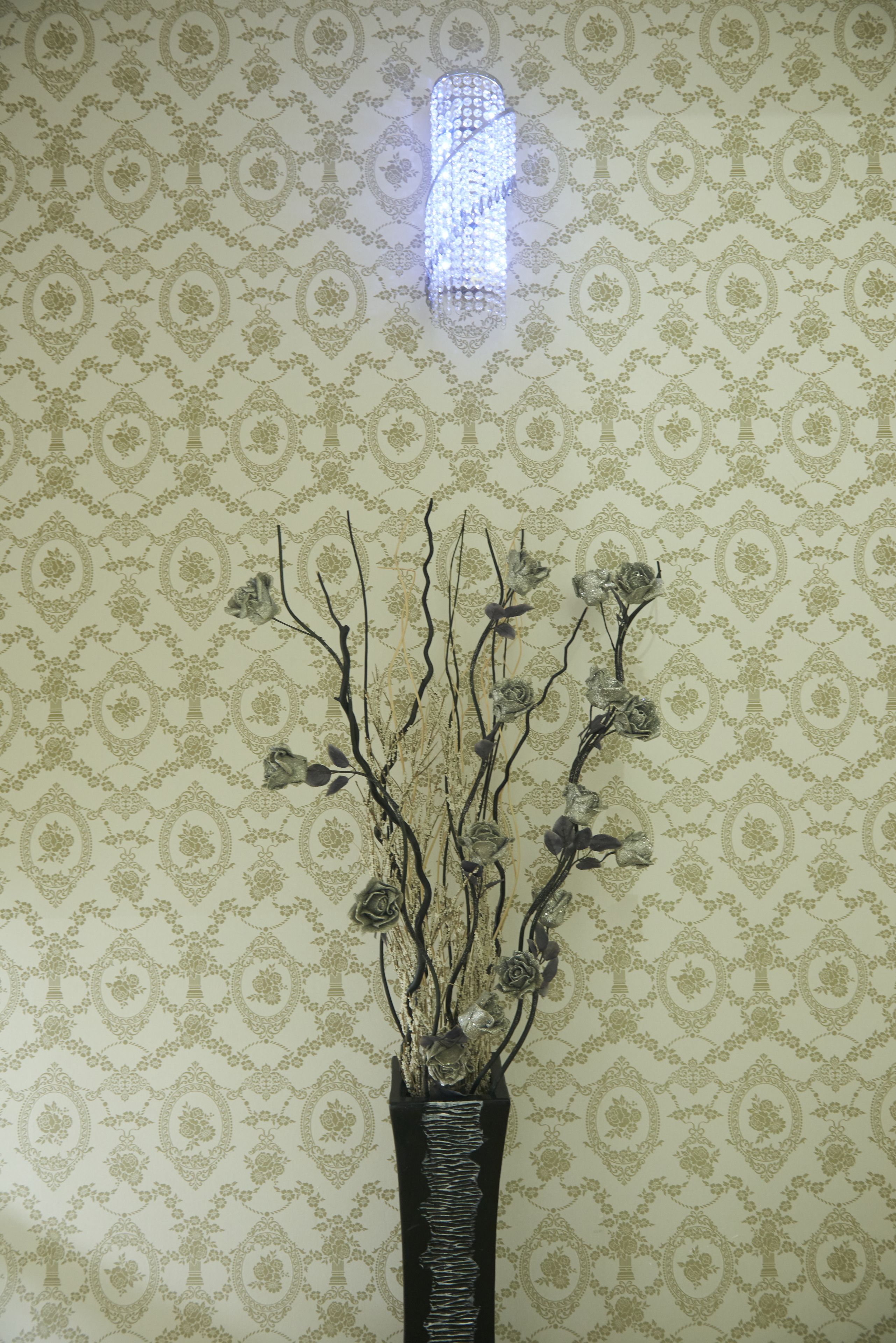 Foto - Ipoh Road Hotel