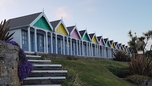 Severdighet
