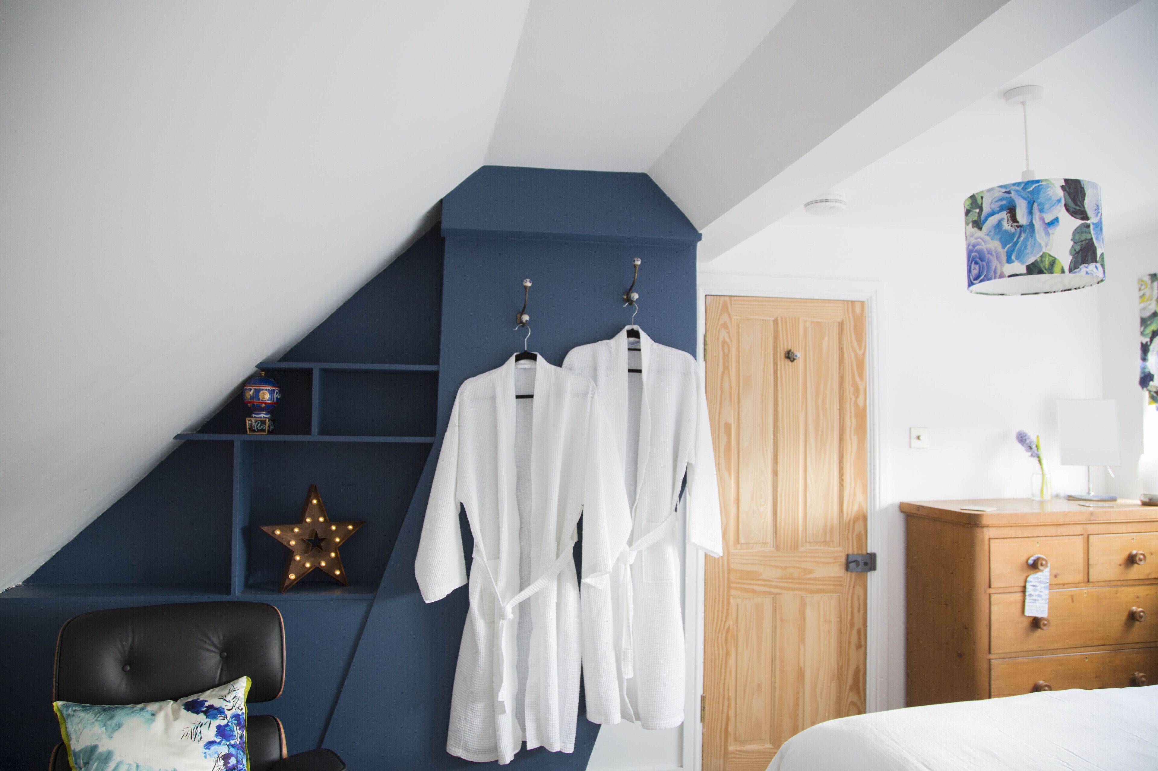 Suite | 다리미/다리미판, 무료 WiFi, 침대 시트