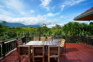 Family Cottage | 折疊床/加床