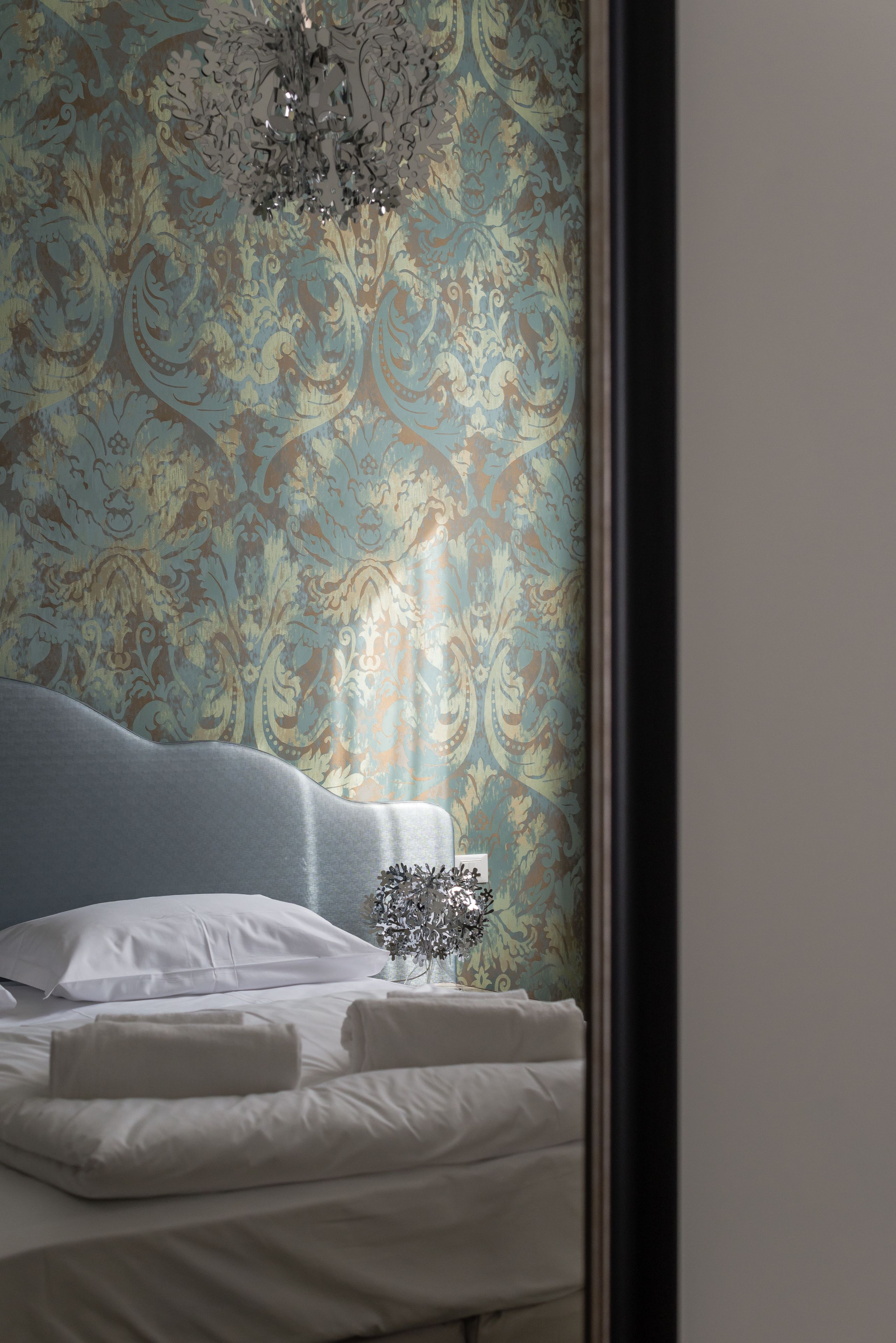 Foto - Polo's Treasures