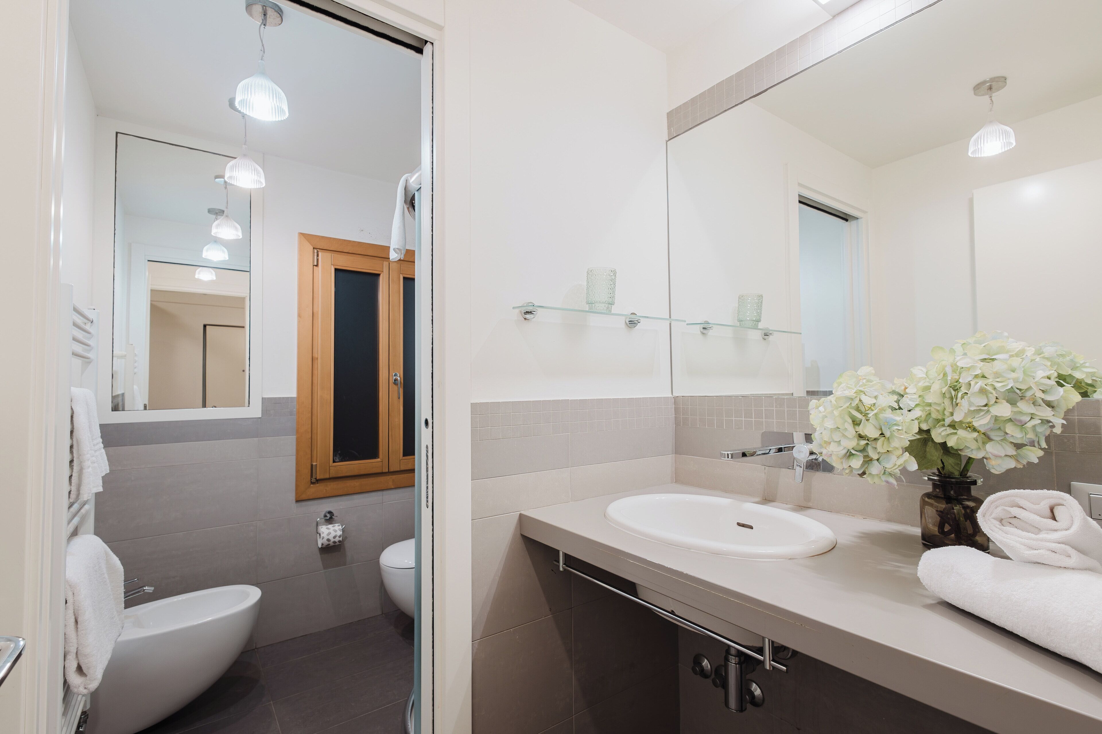 Foto - Polo's Treasures