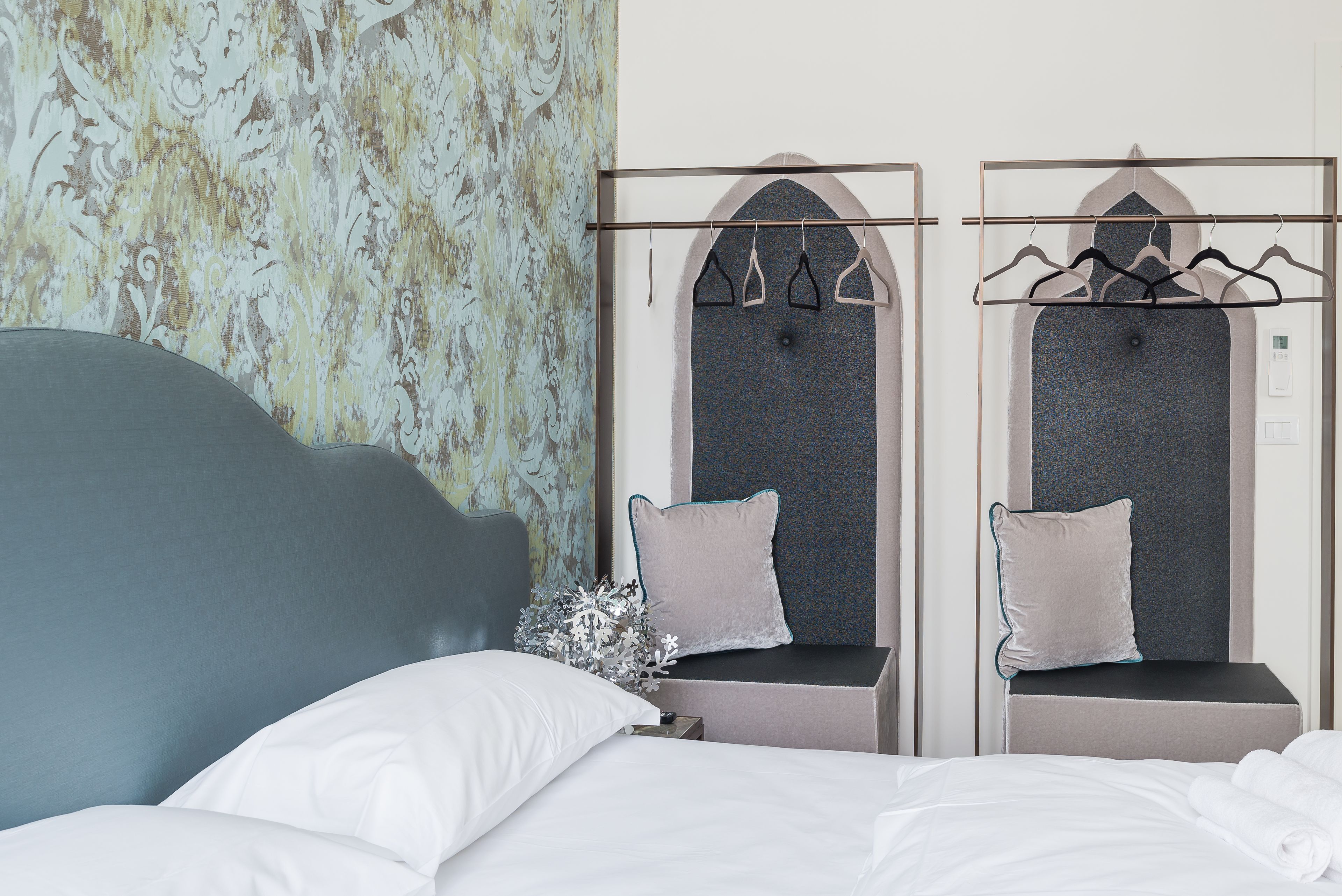 Foto - Polo's Treasures