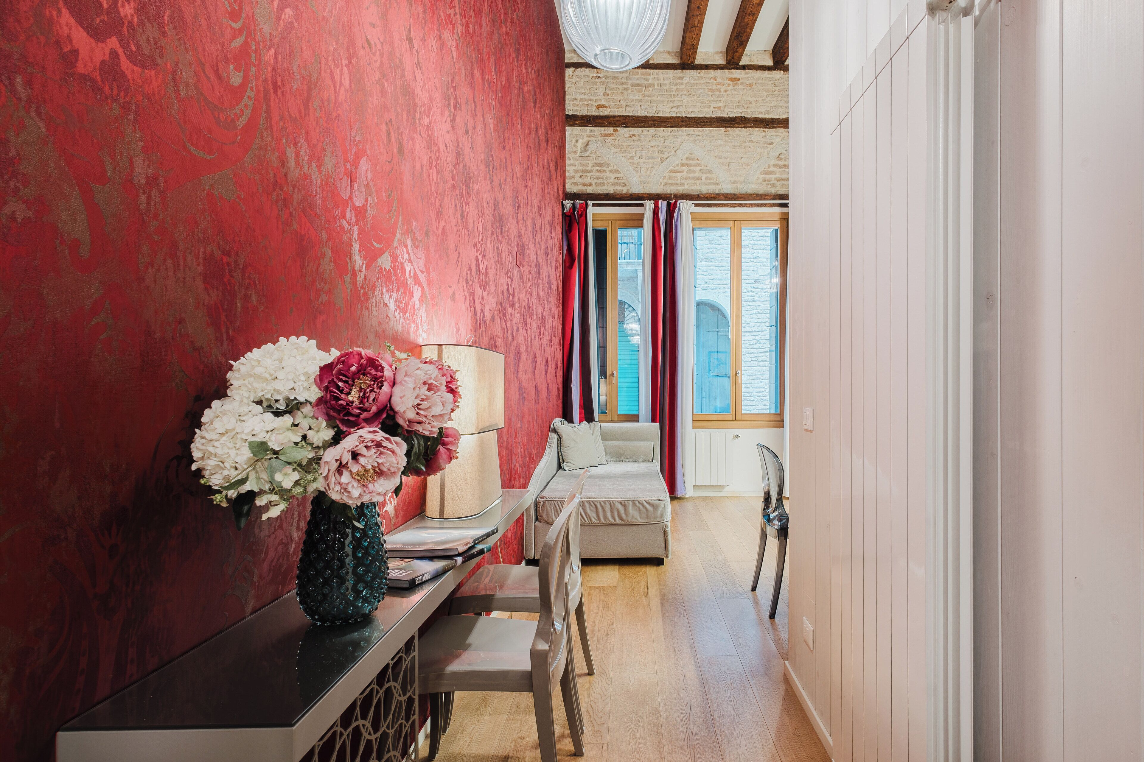 Foto - Polo's Treasures