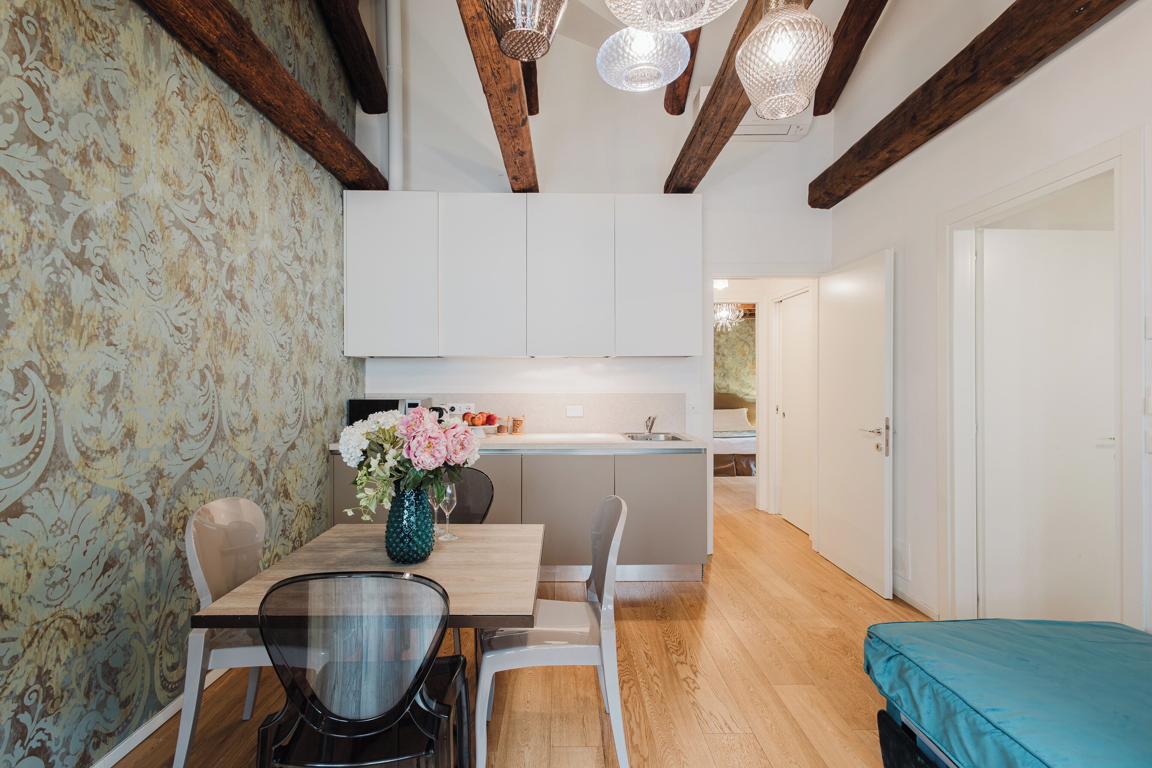 Foto - Polo's Treasures