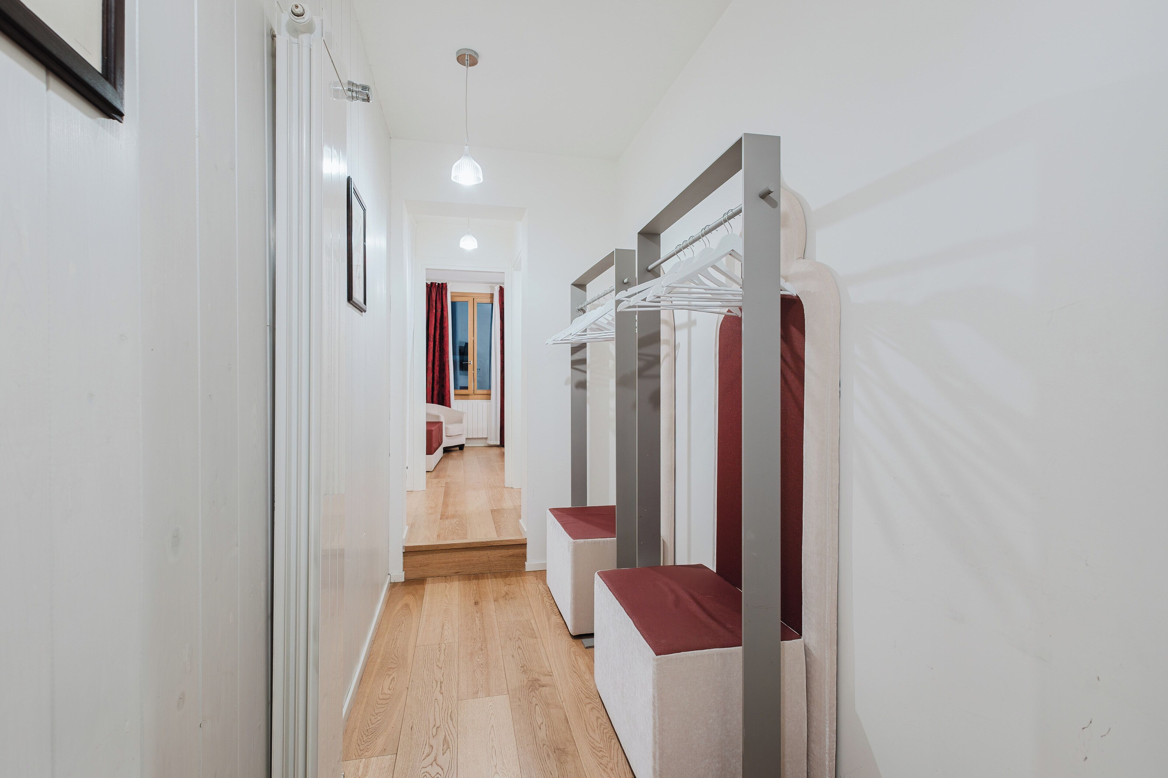 Foto - Polo's Treasures