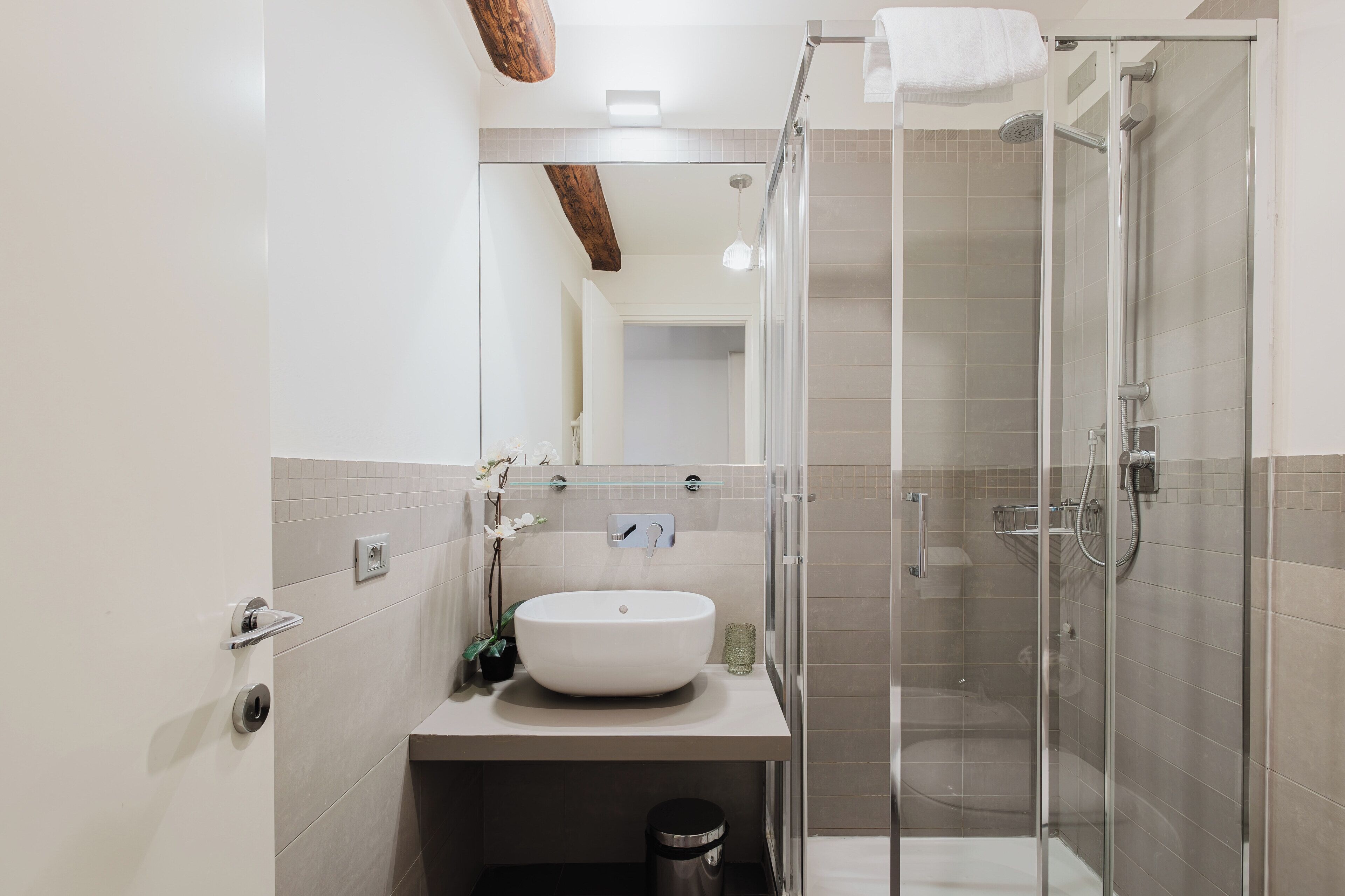 Foto - Polo's Treasures