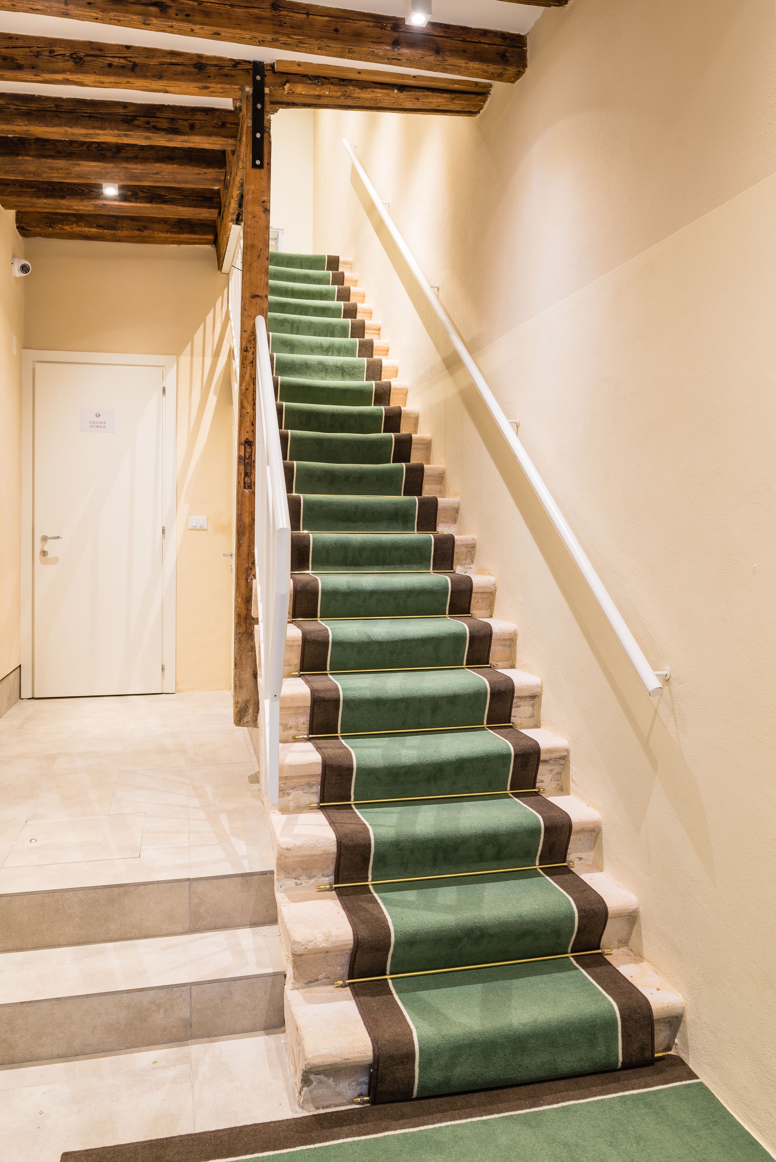 Foto - Polo's Treasures