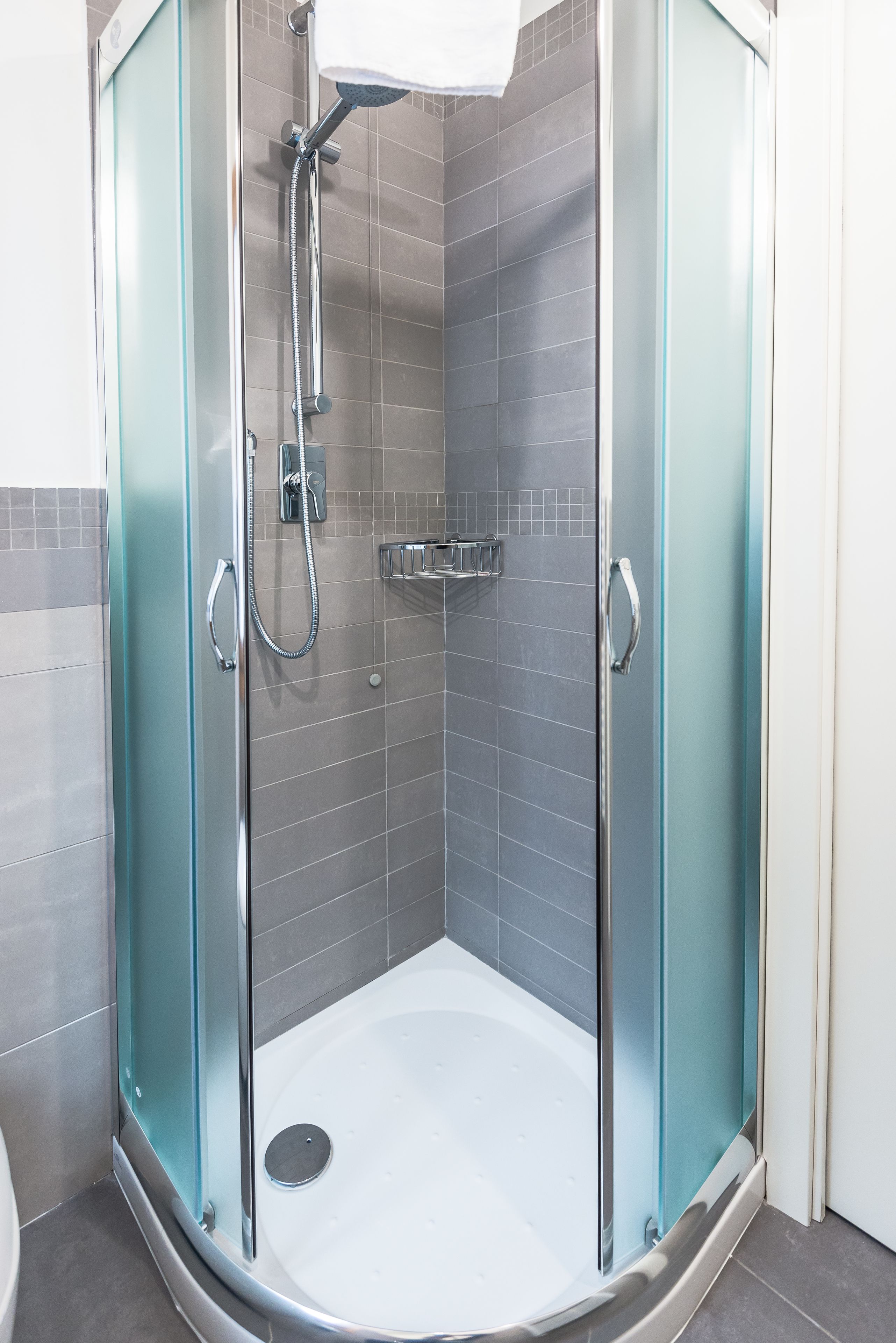 Foto - Polo's Treasures