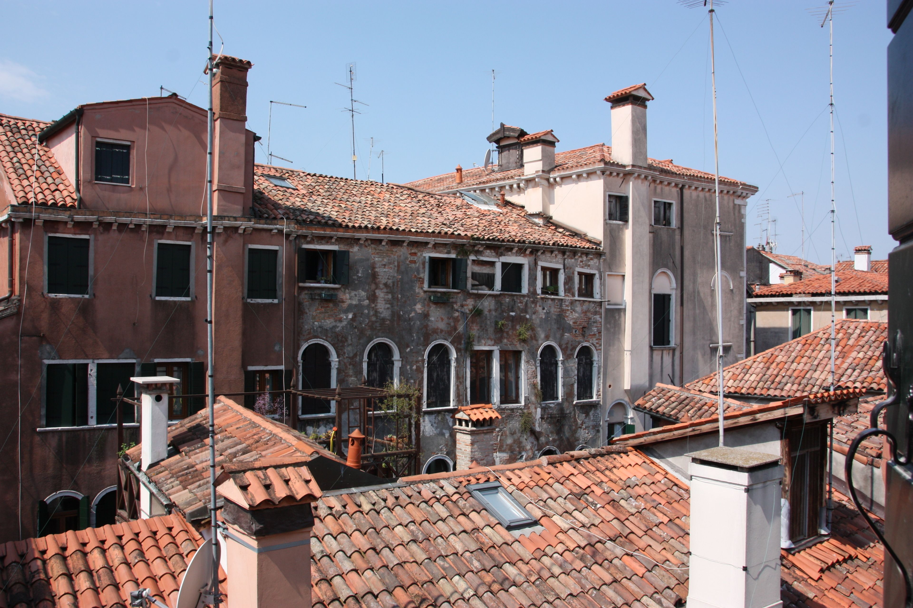 Foto - Polo's Treasures