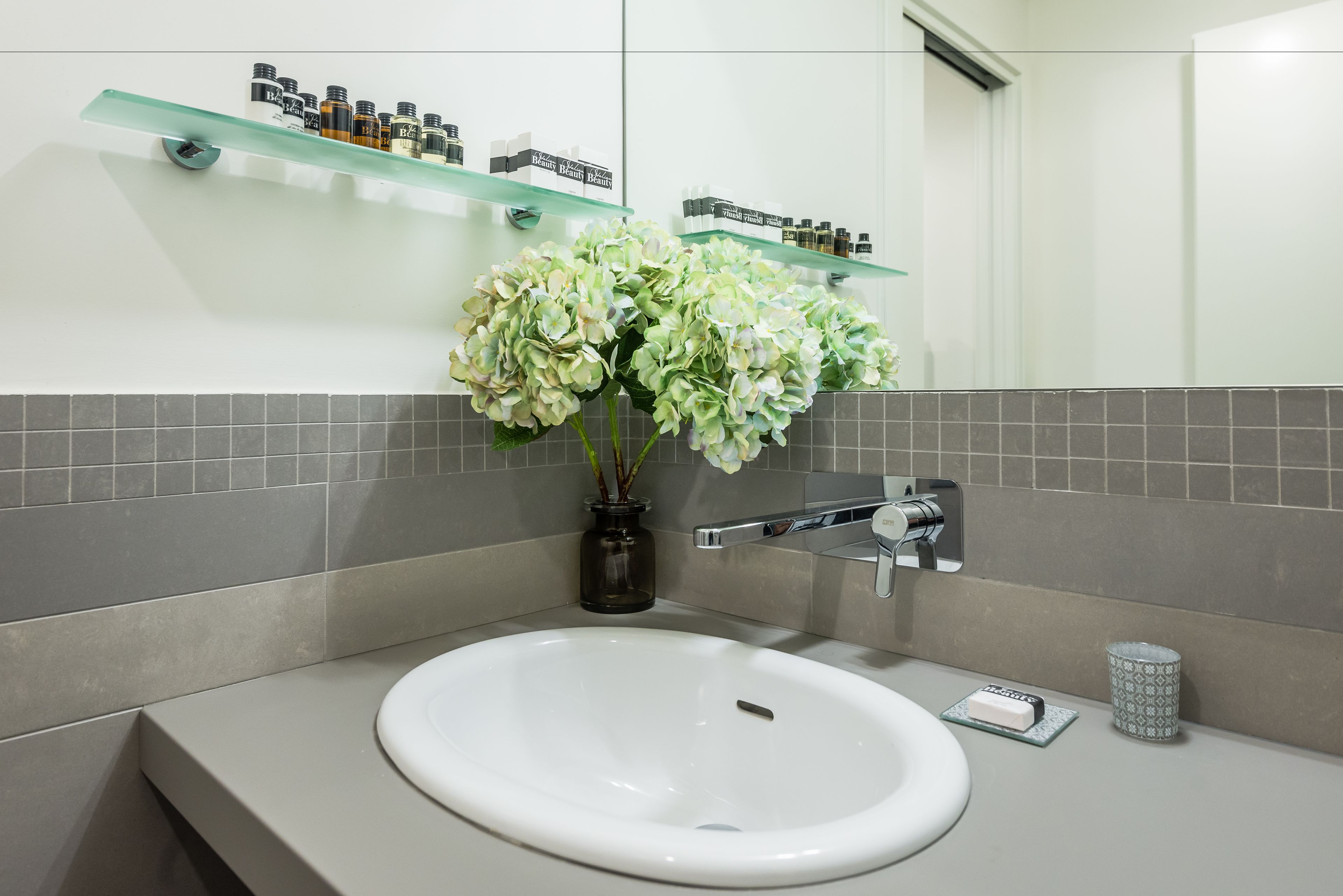 Foto - Polo's Treasures