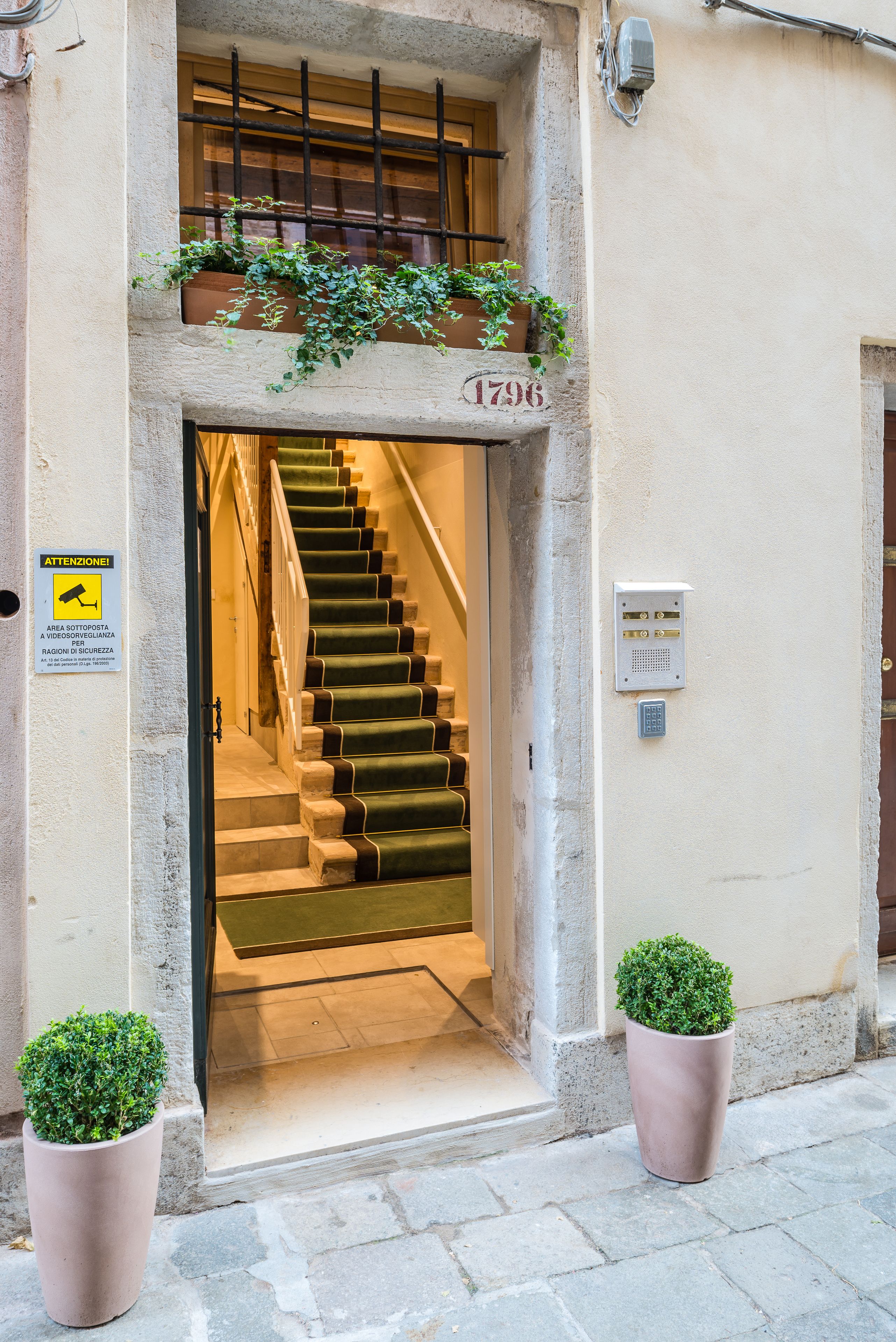 Foto - Polo's Treasures