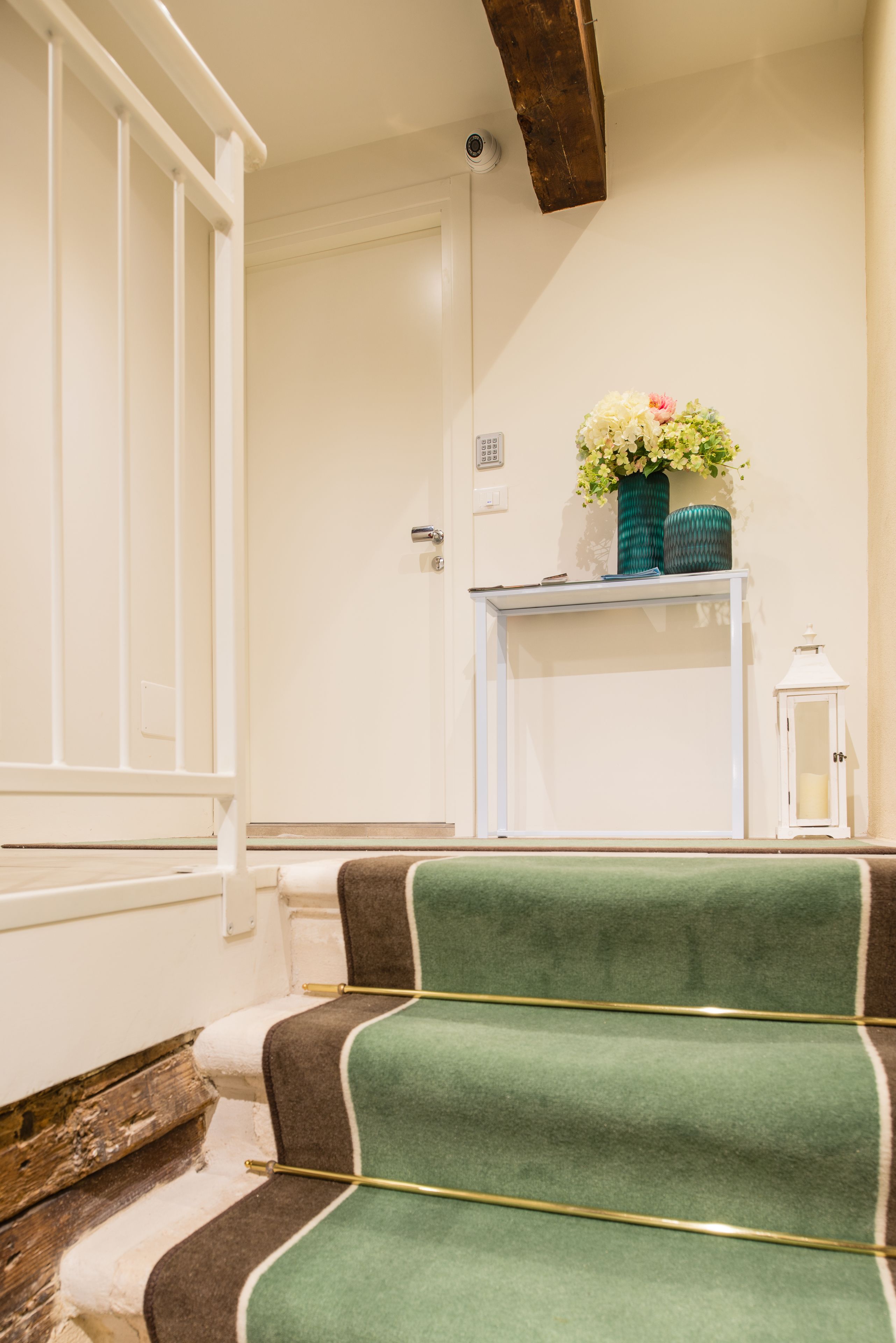 Foto - Polo's Treasures