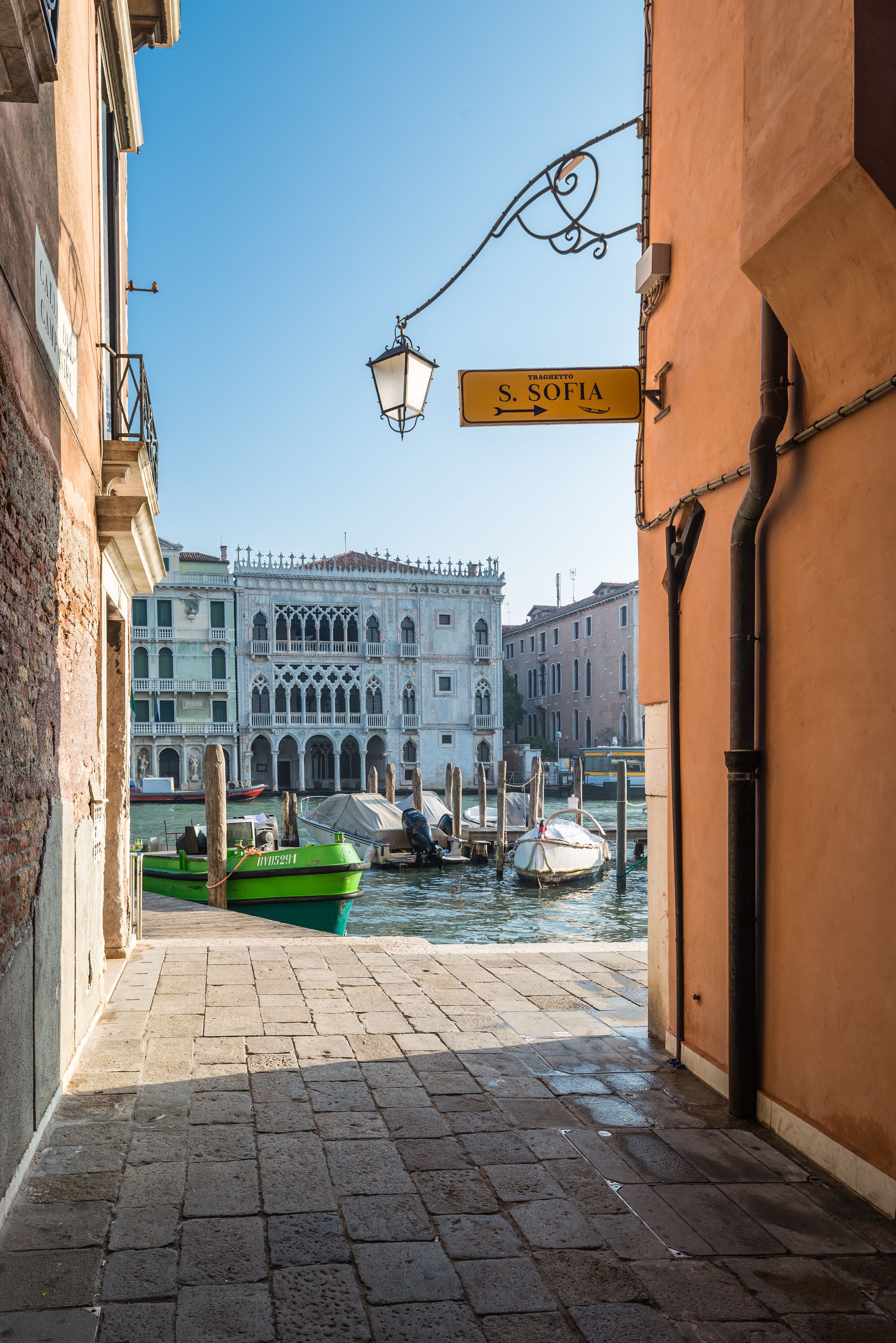 Foto - Polo's Treasures