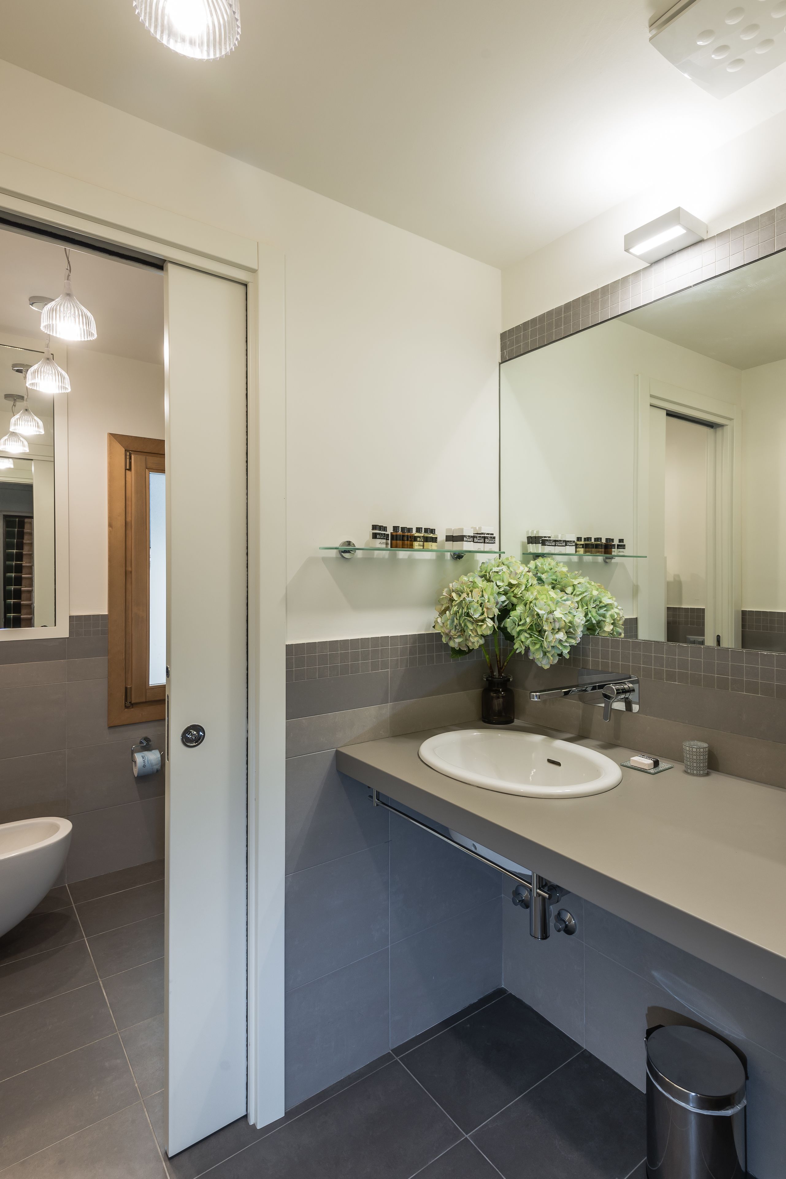 Foto - Polo's Treasures